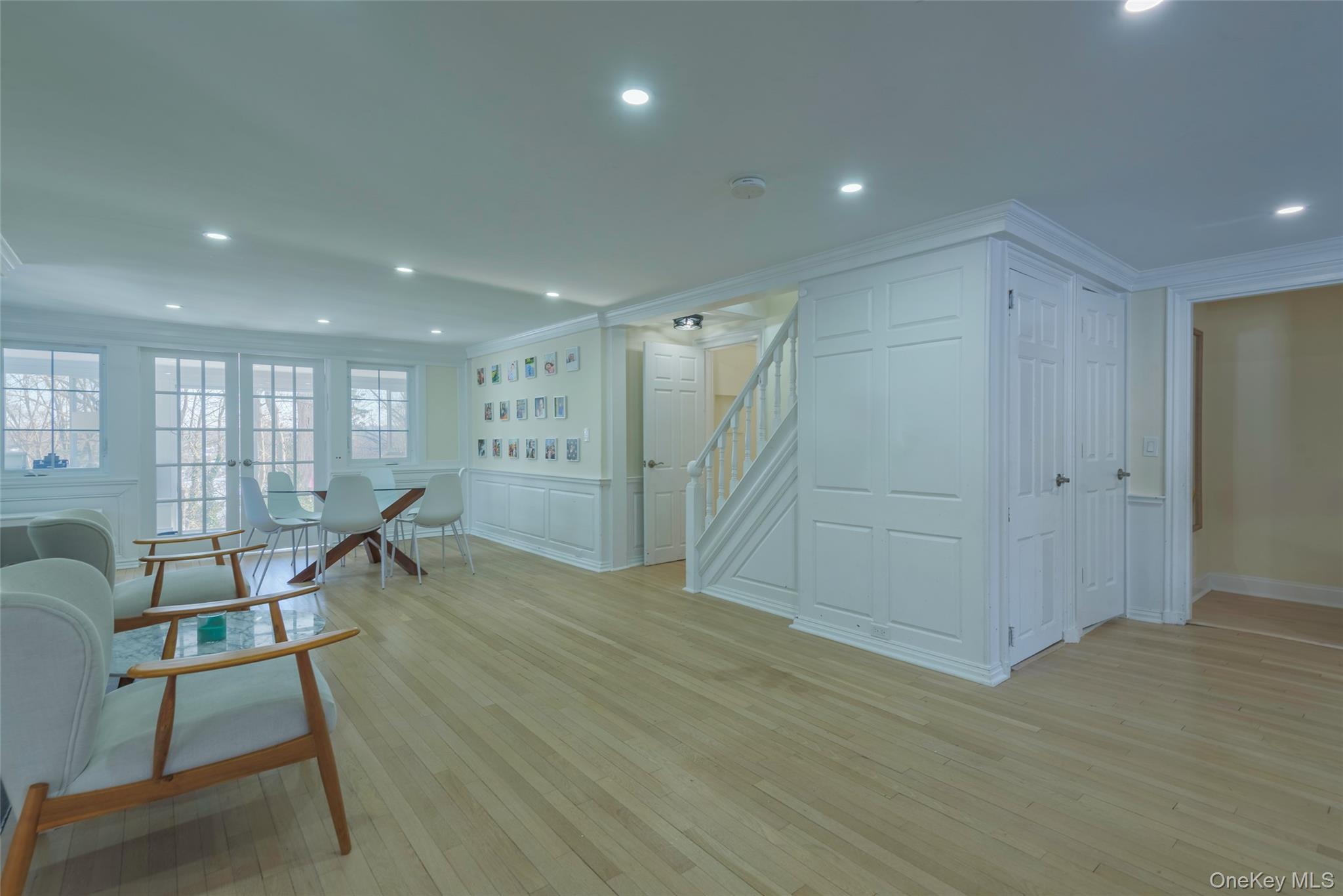 20 N Ravine Road - Photo 3