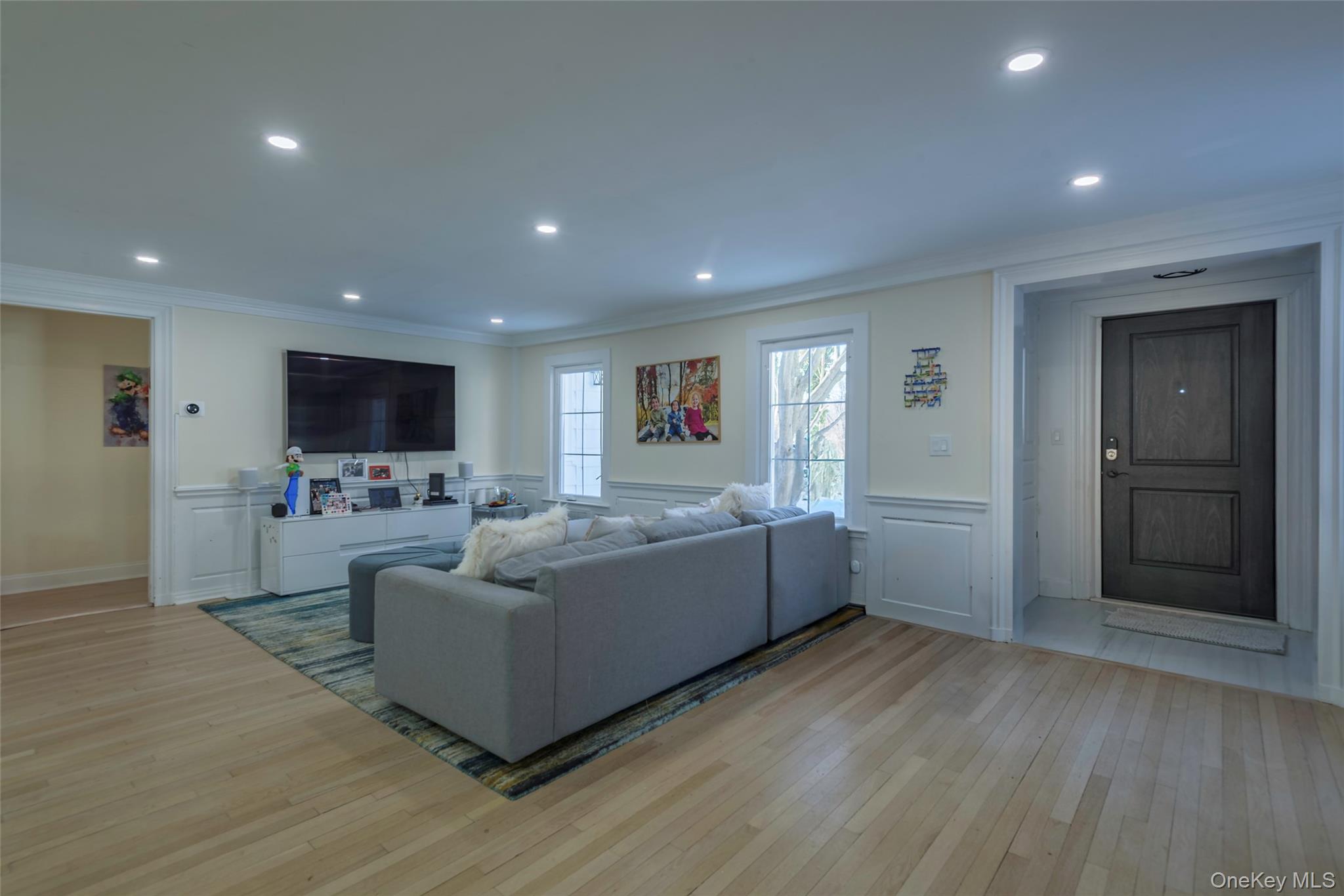 20 N Ravine Road - Photo 4