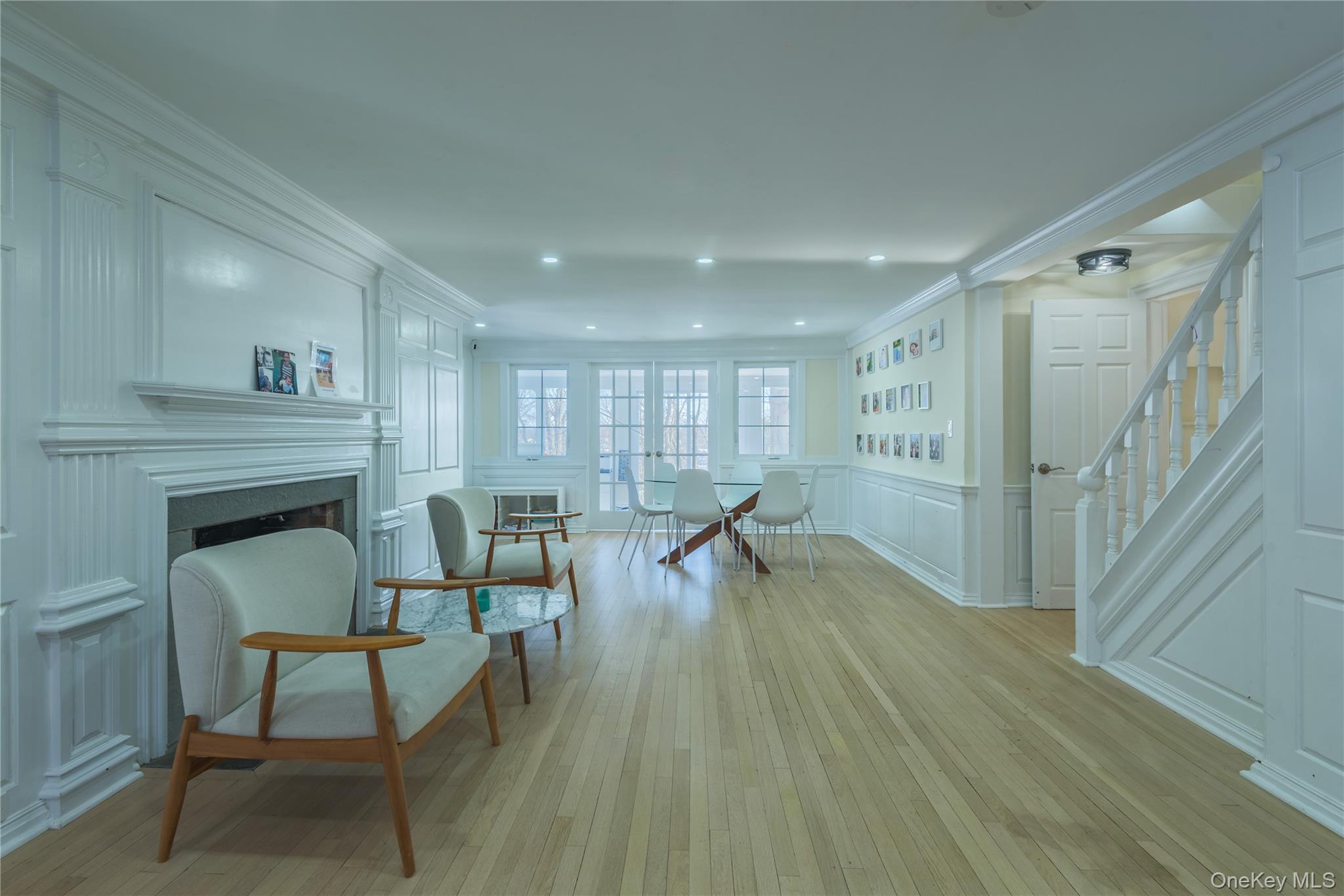 20 N Ravine Road - Photo 2