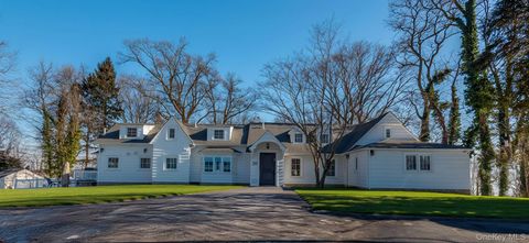 Homes For Rent - 20 N Ravine Road<br/> Great Neck, NY 11023