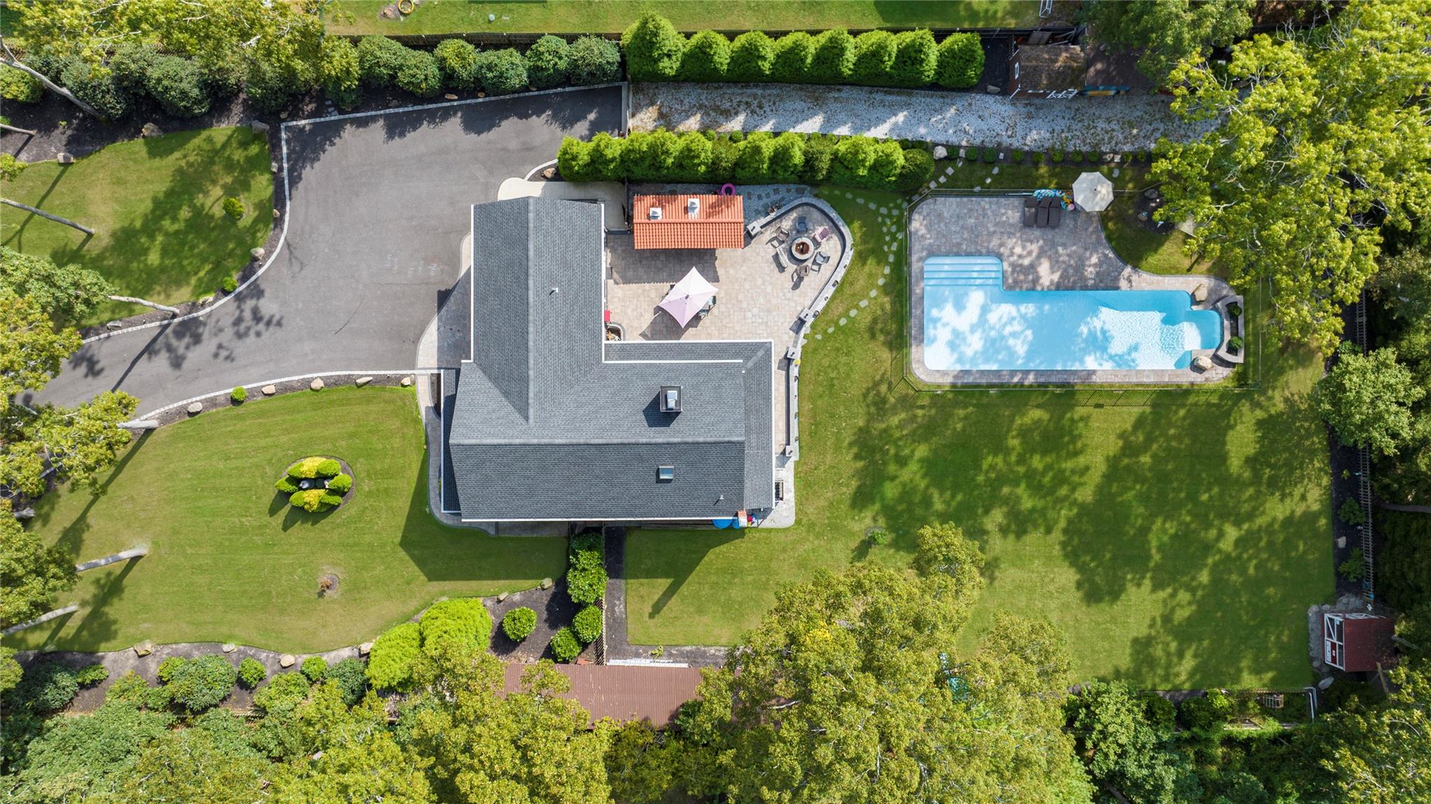 104 Ryerson Avenue, Manorville, New York image 4