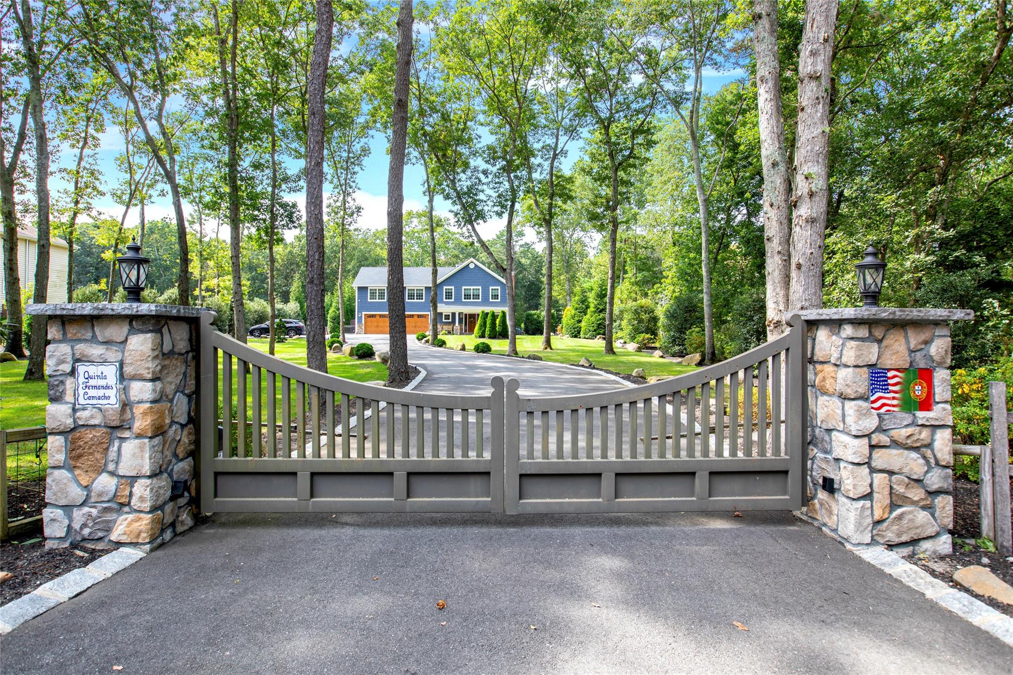 104 Ryerson Avenue, Manorville, New York image 2