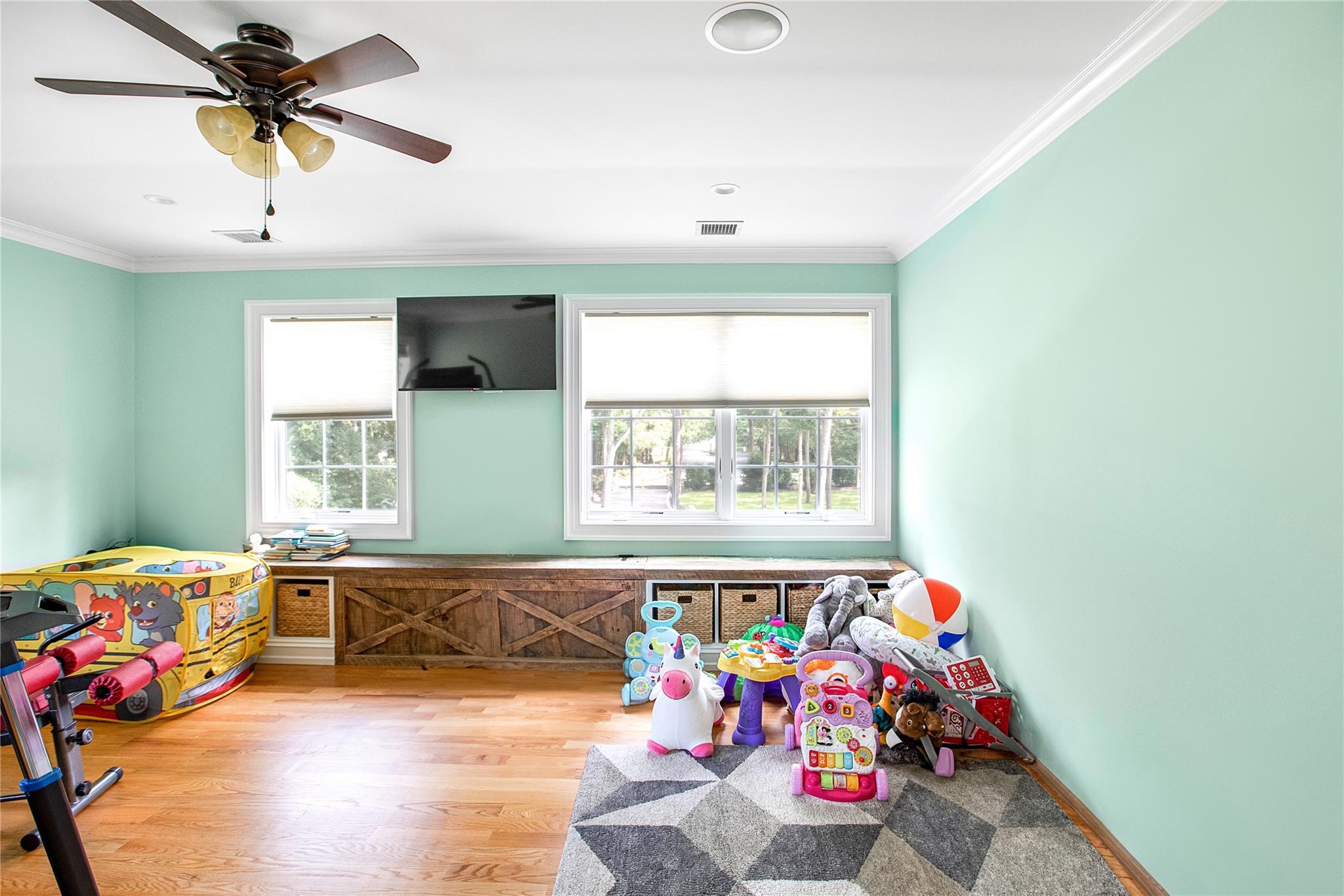 104 Ryerson Avenue, Manorville, New York image 16