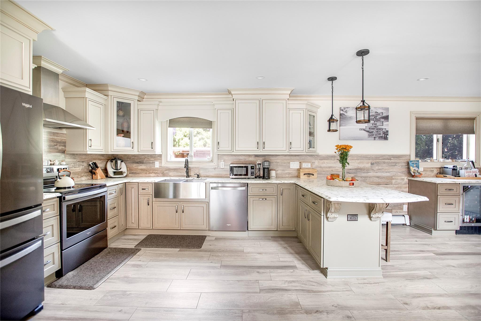 104 Ryerson Avenue, Manorville, New York image 7