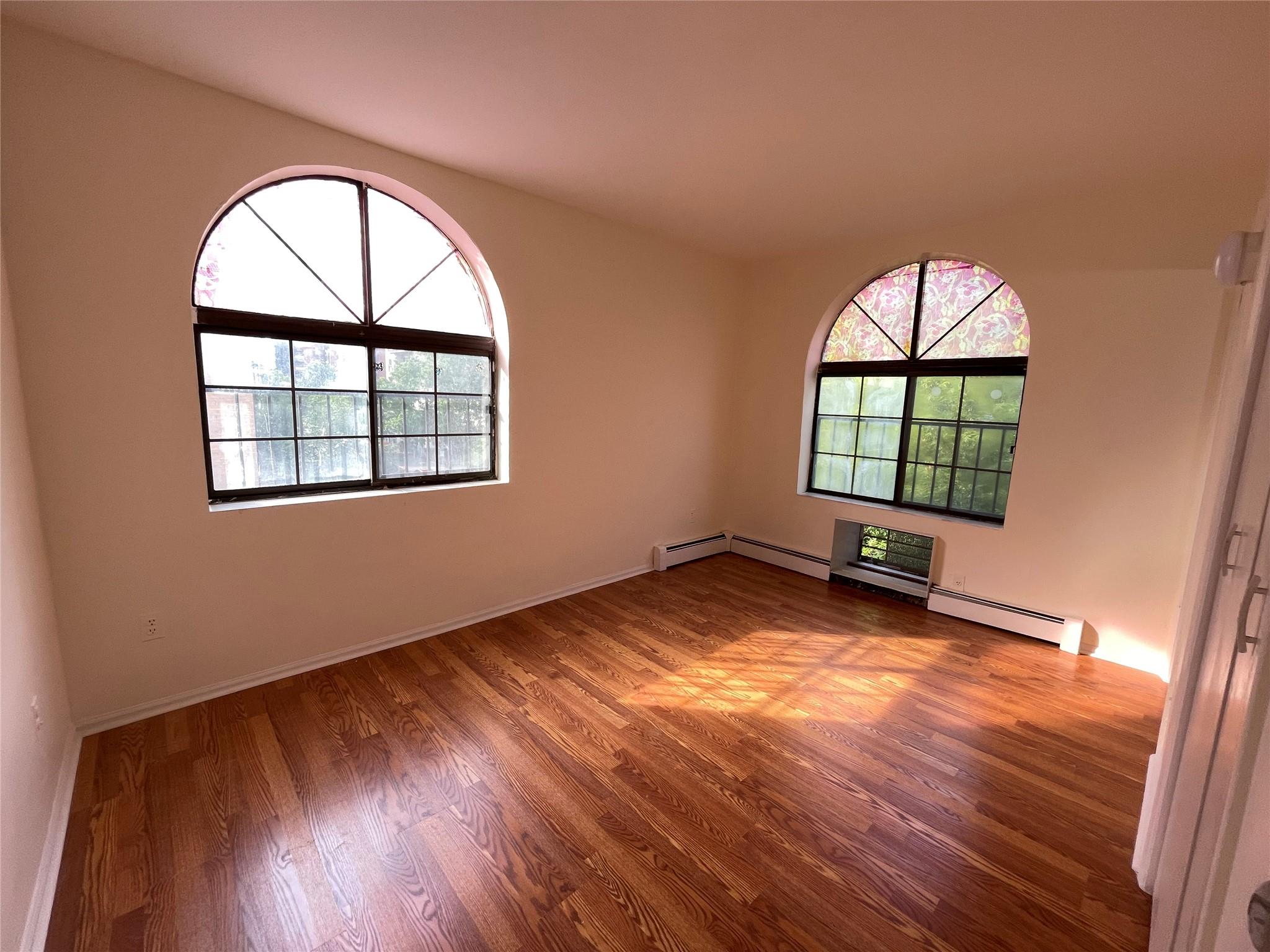 4260 Colden Street 4B