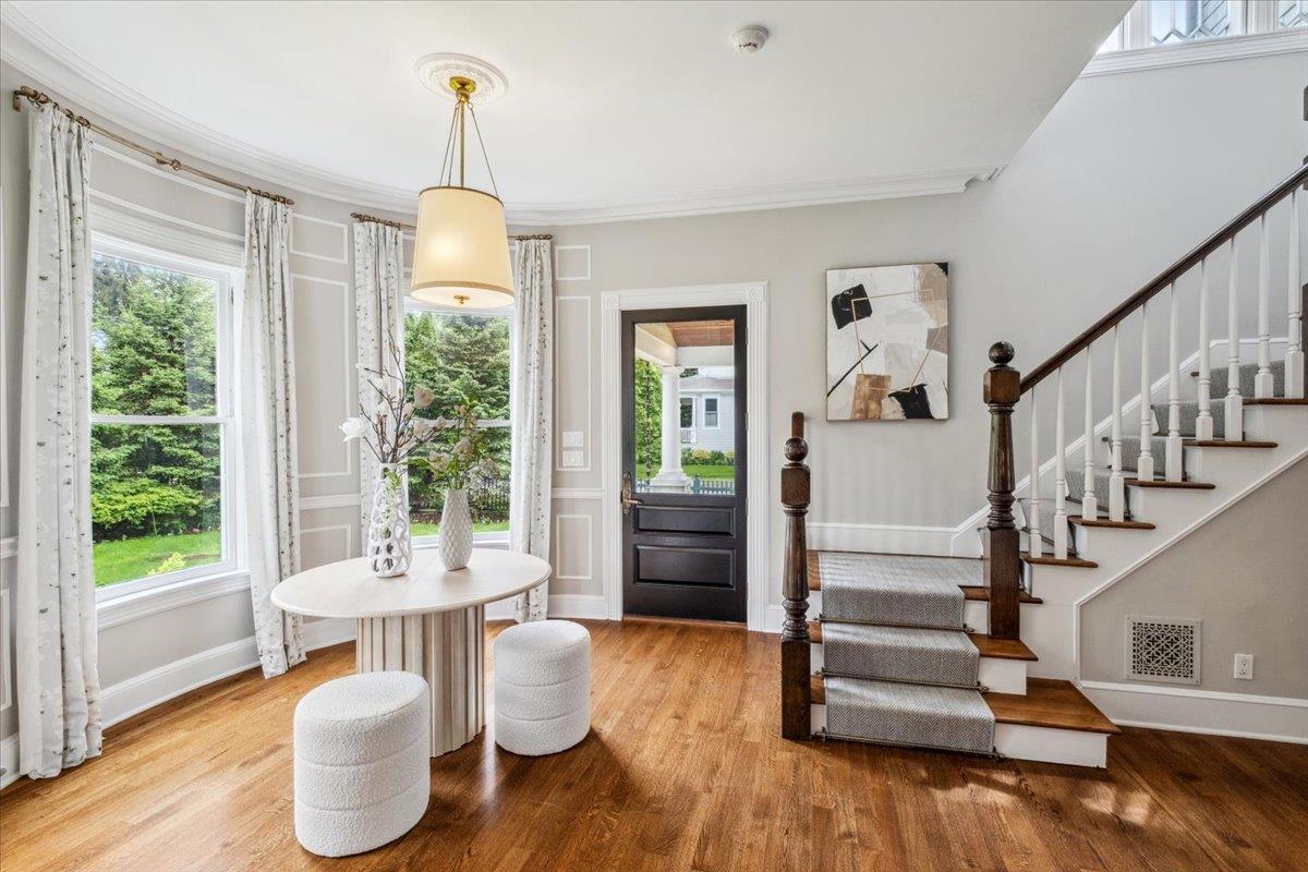 104 Beach Avenue