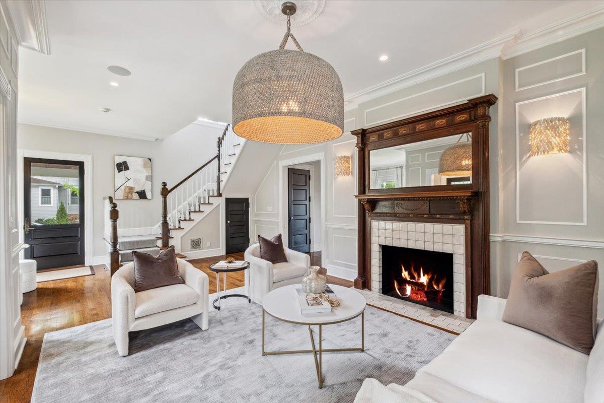 104 Beach Avenue