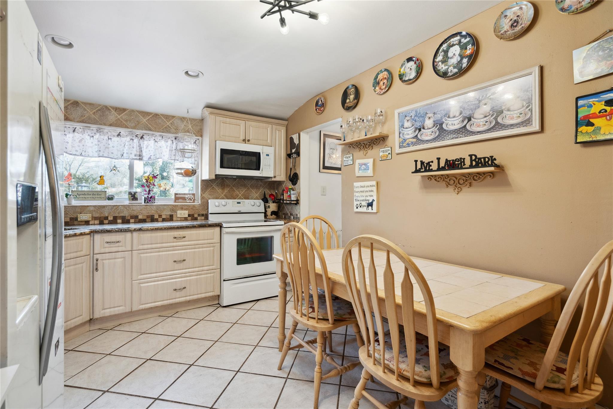 29 17th Avenue, Ronkonkoma, New York image 10