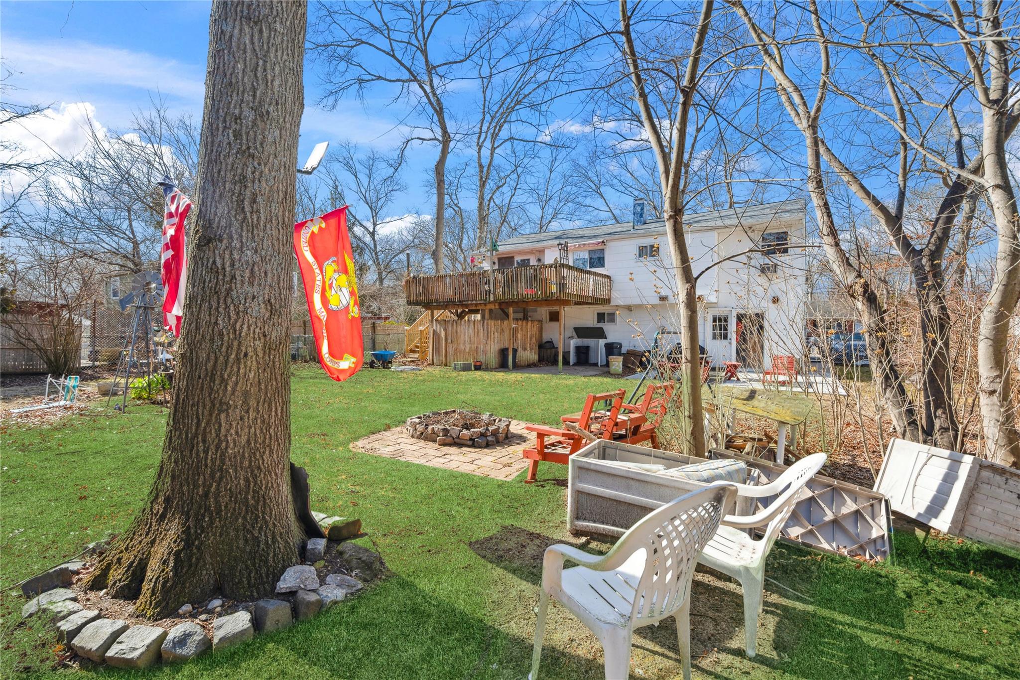 29 17th Avenue, Ronkonkoma, New York image 19