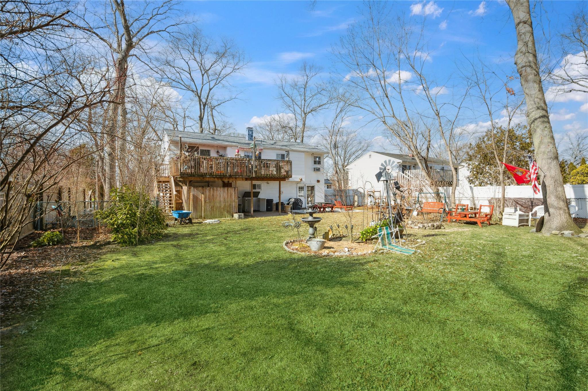 29 17th Avenue, Ronkonkoma, New York image 16