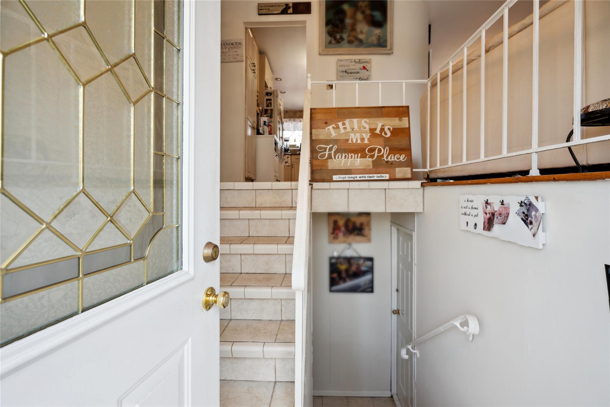 29 17th Avenue, Ronkonkoma, New York image 2