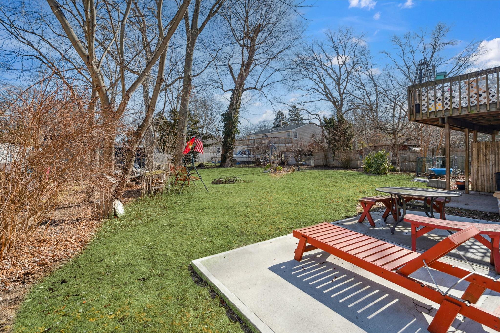 29 17th Avenue, Ronkonkoma, New York image 15