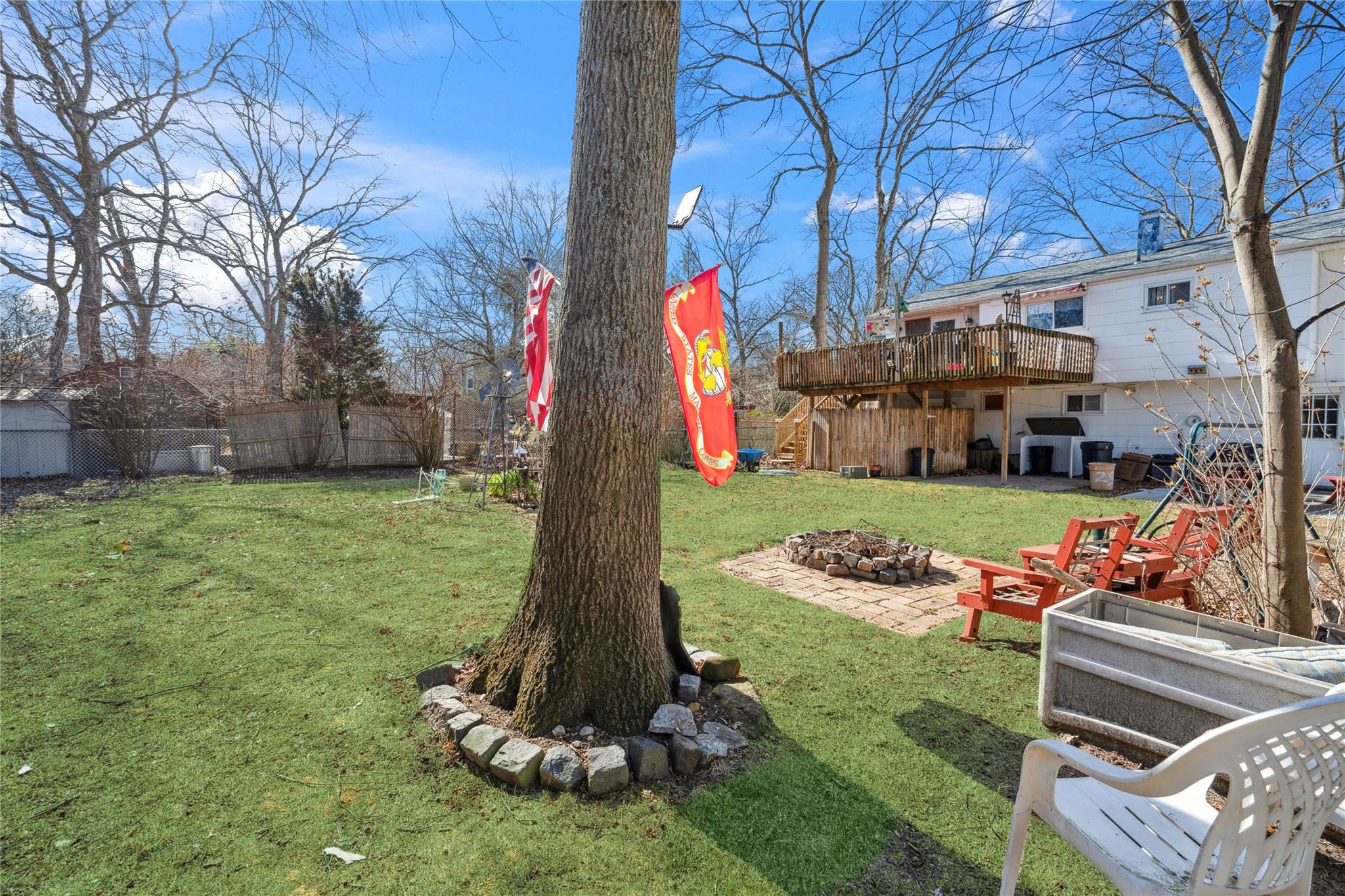 29 17th Avenue, Ronkonkoma, New York image 18