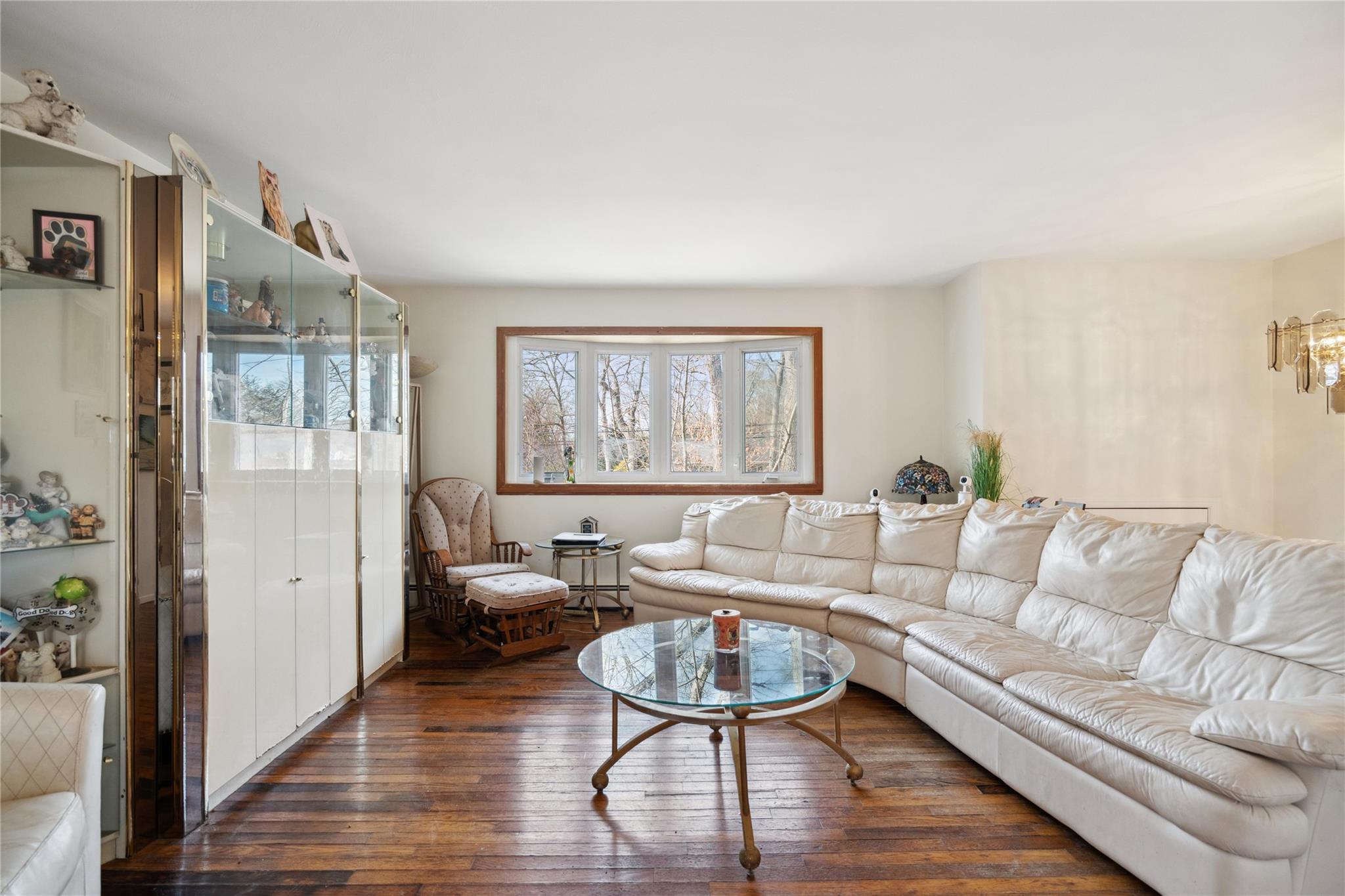 29 17th Avenue, Ronkonkoma, New York image 5
