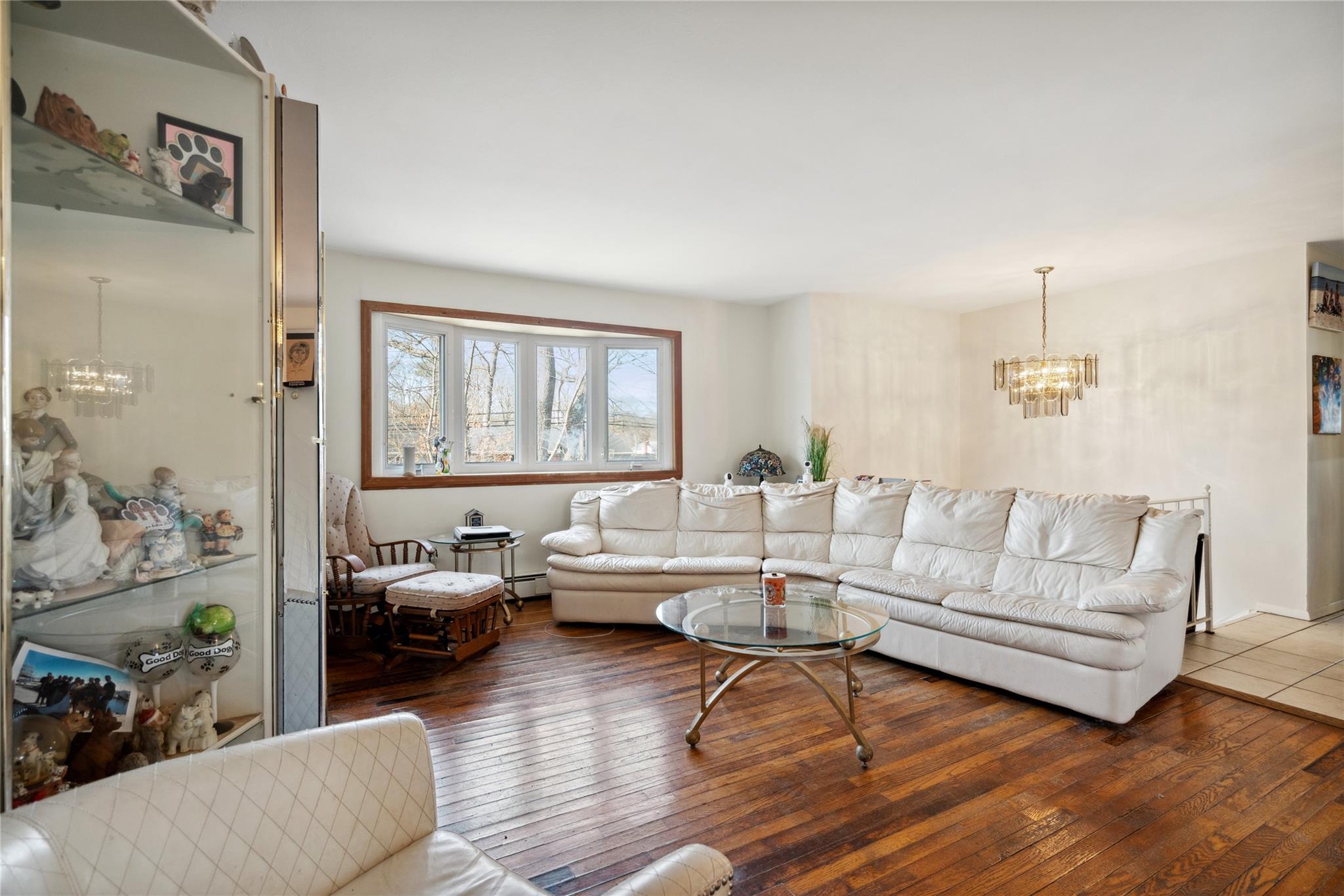 29 17th Avenue, Ronkonkoma, New York image 4