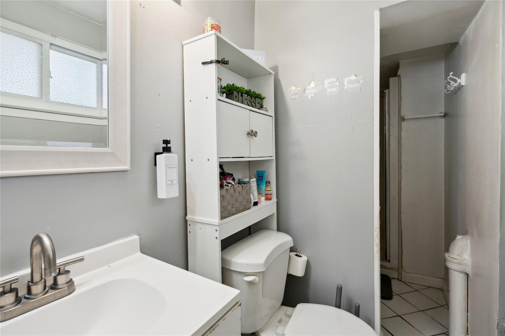 29 17th Avenue, Ronkonkoma, New York image 14