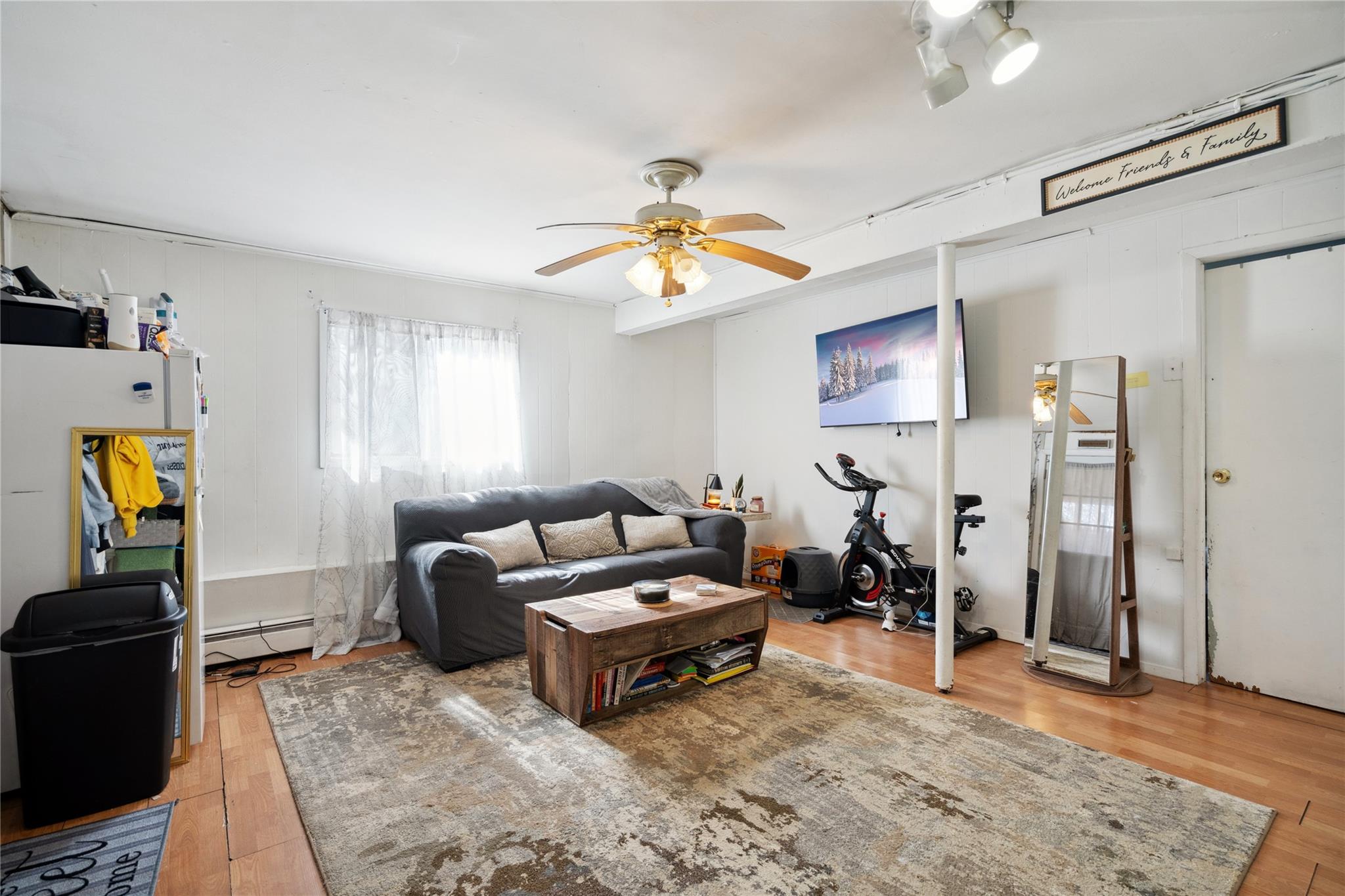 29 17th Avenue, Ronkonkoma, New York image 13