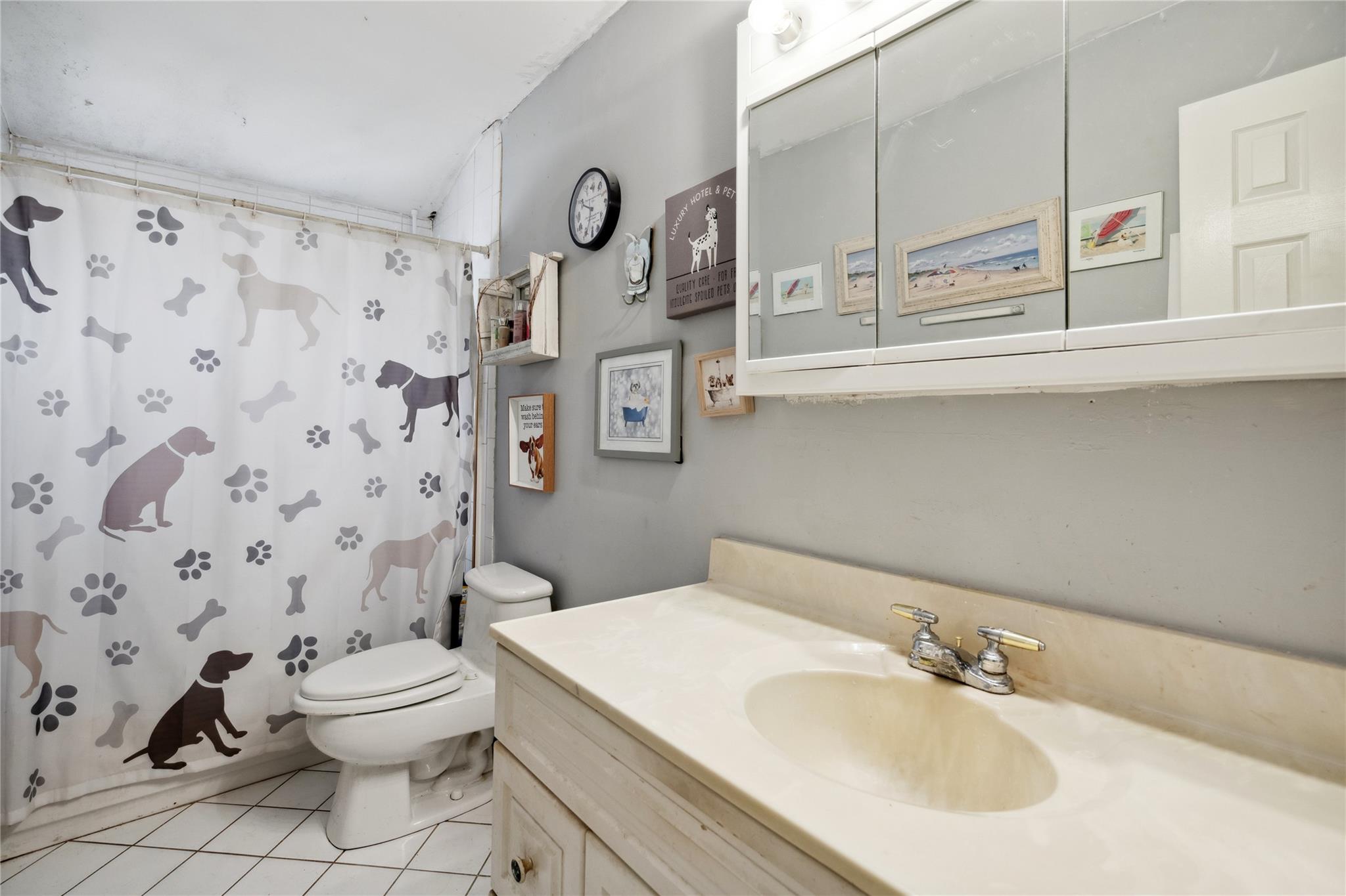29 17th Avenue, Ronkonkoma, New York image 11