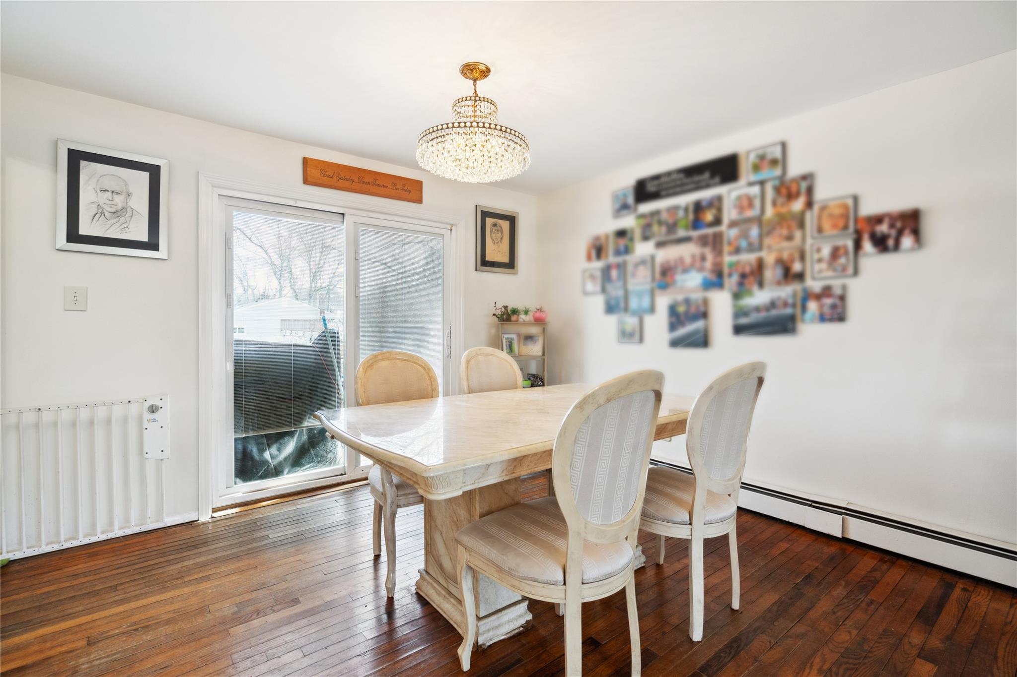 29 17th Avenue, Ronkonkoma, New York image 8