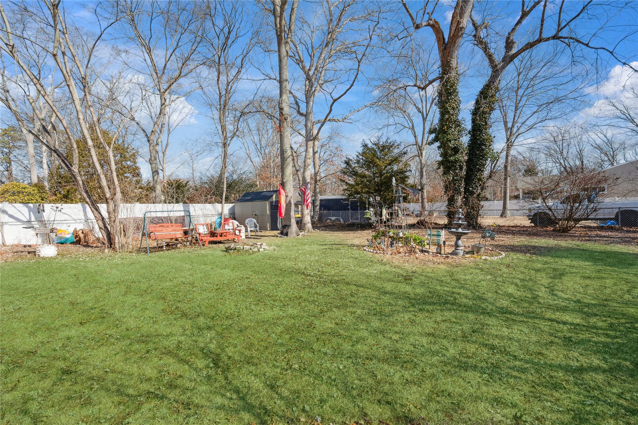 29 17th Avenue, Ronkonkoma, New York image 17