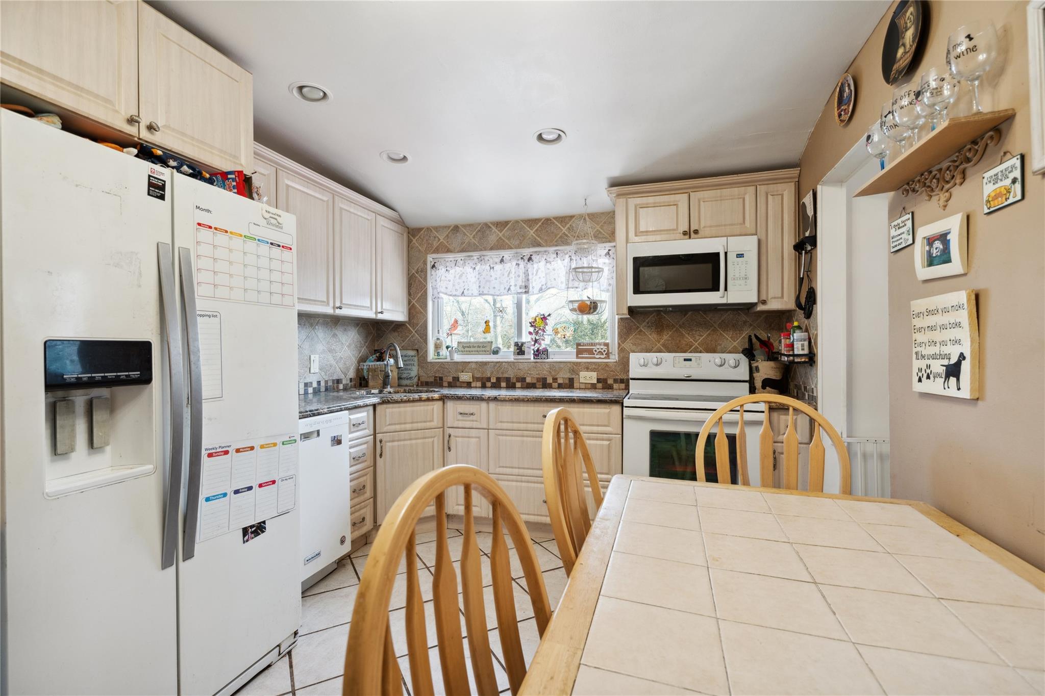 29 17th Avenue, Ronkonkoma, New York image 9