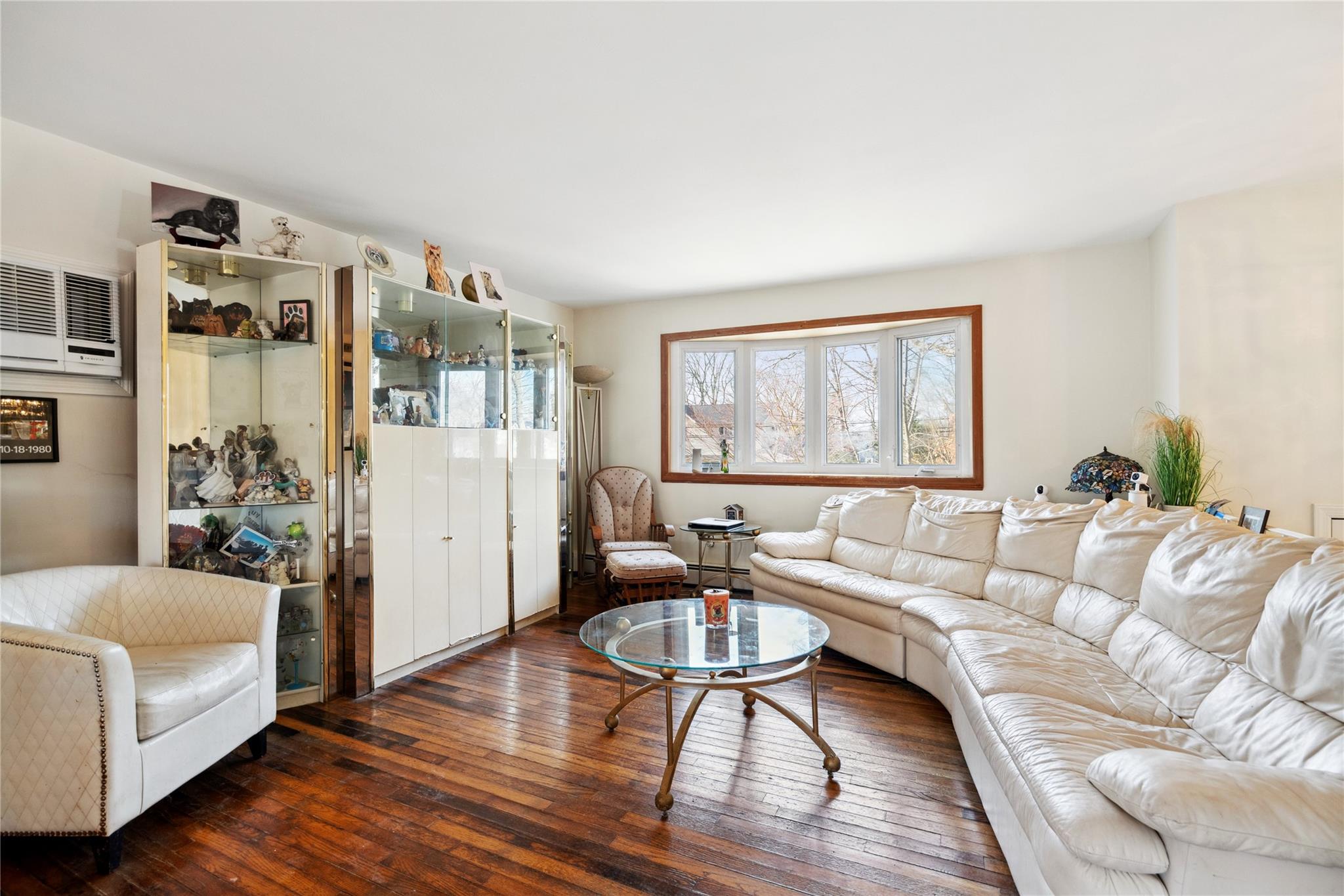 29 17th Avenue, Ronkonkoma, New York image 3