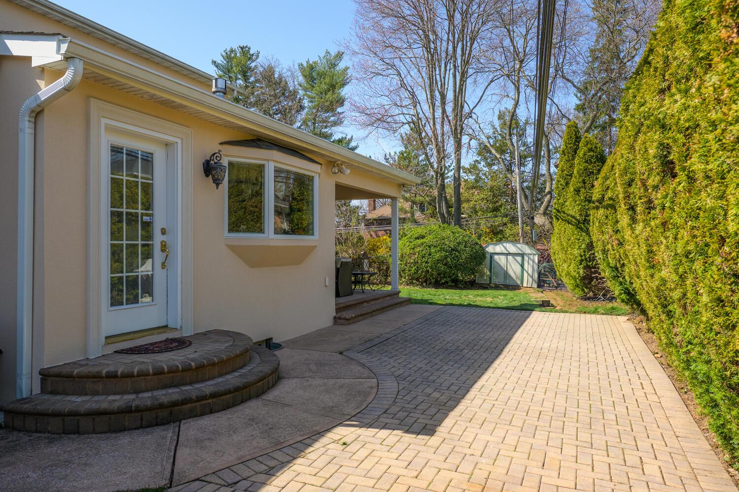 1023 SE Maple Lane, New Hyde Park, Florida image 30
