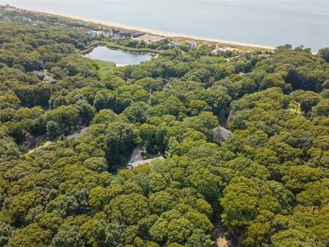 Vacant Land For Sale - 13260 Soundview Avenue<br/> Southold, NY 11971