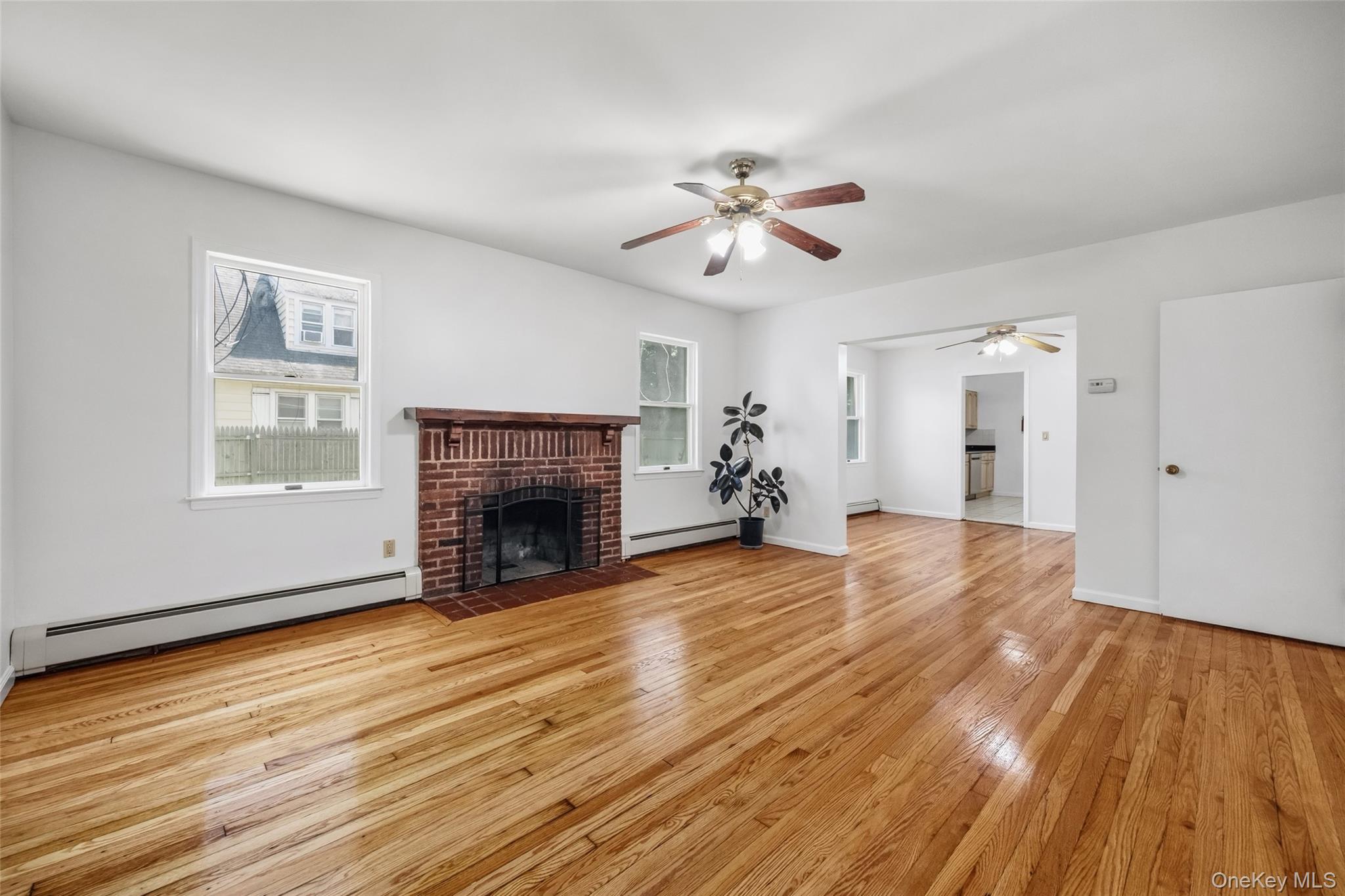 20 Spruce Street