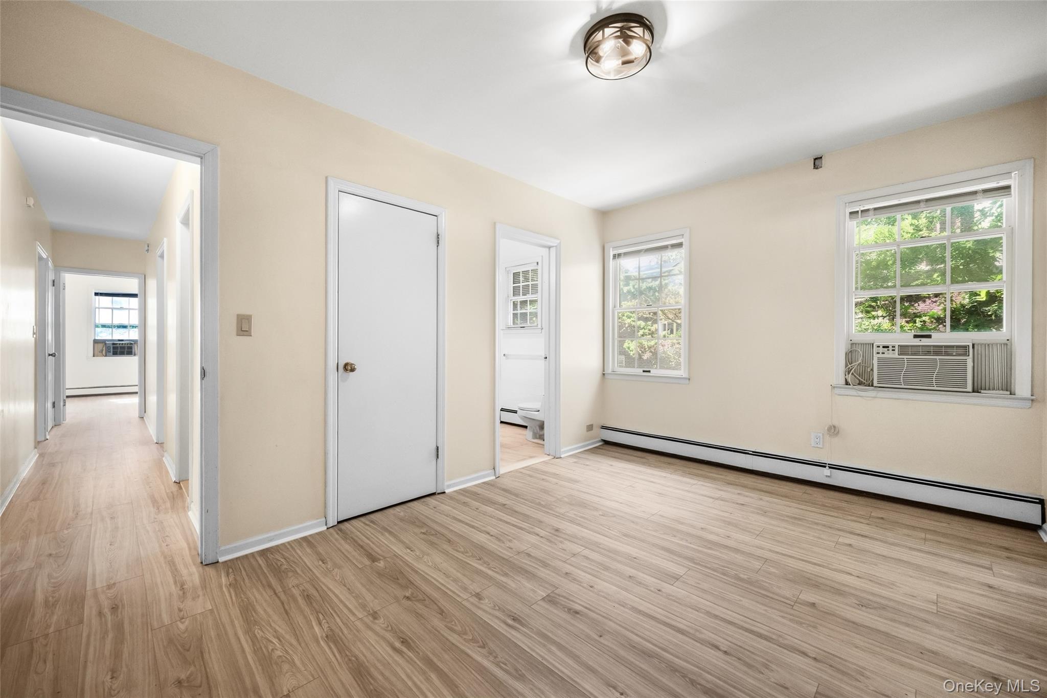 20 Spruce Street