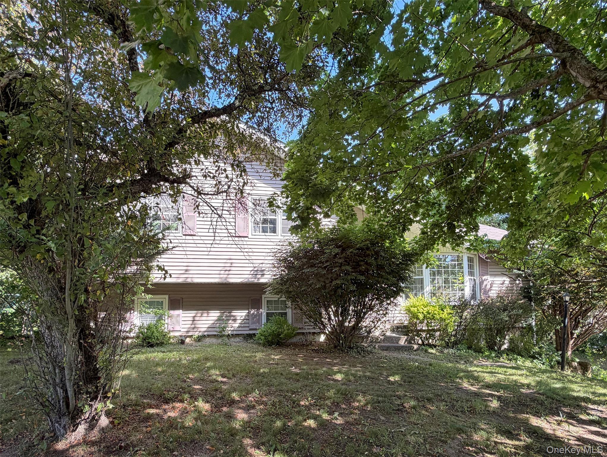 4 Lorelei Drive