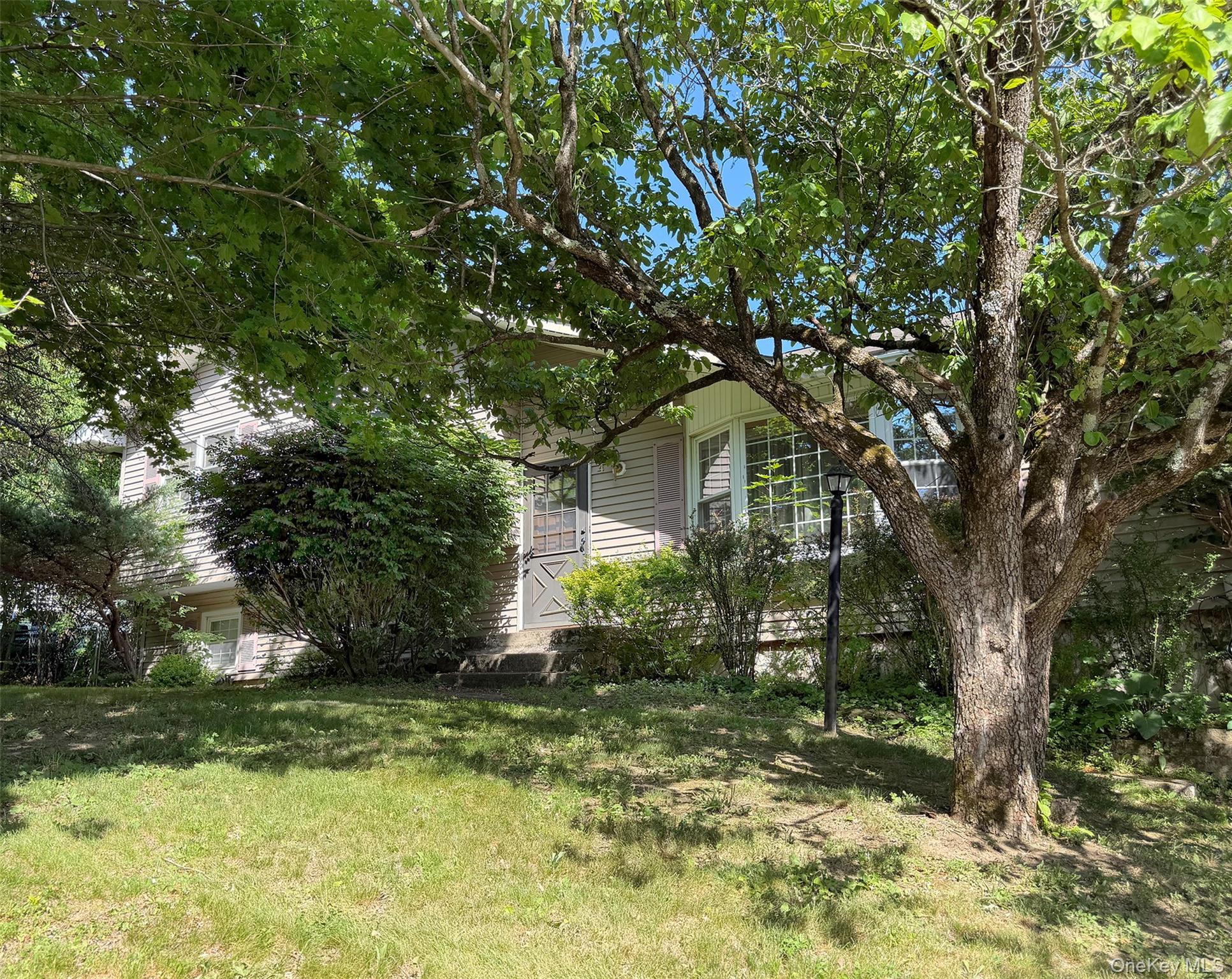 4 Lorelei Drive