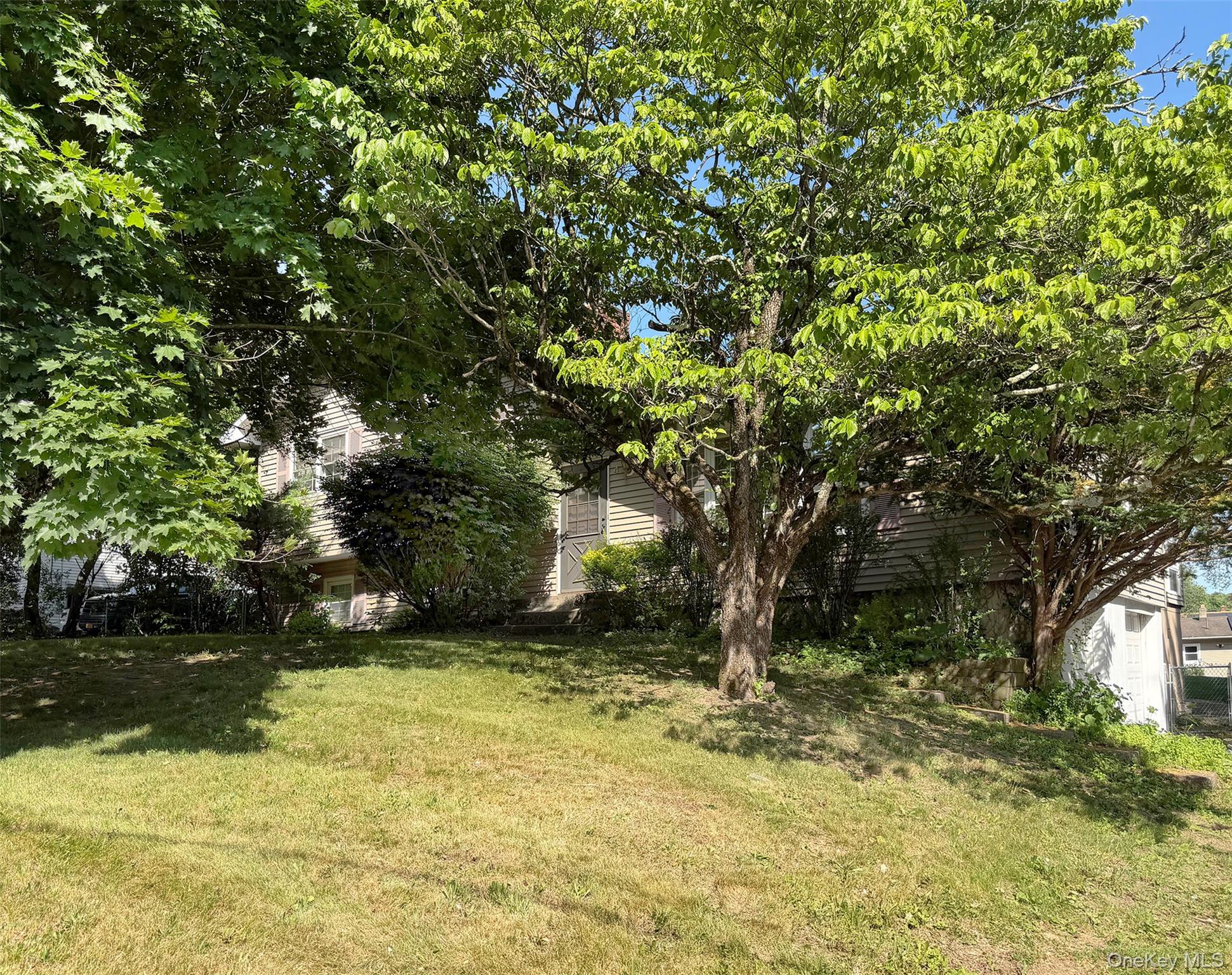 4 Lorelei Drive