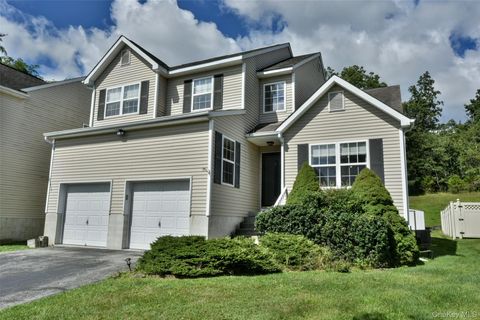 3 Jaques Drive Washingtonville NY 10992