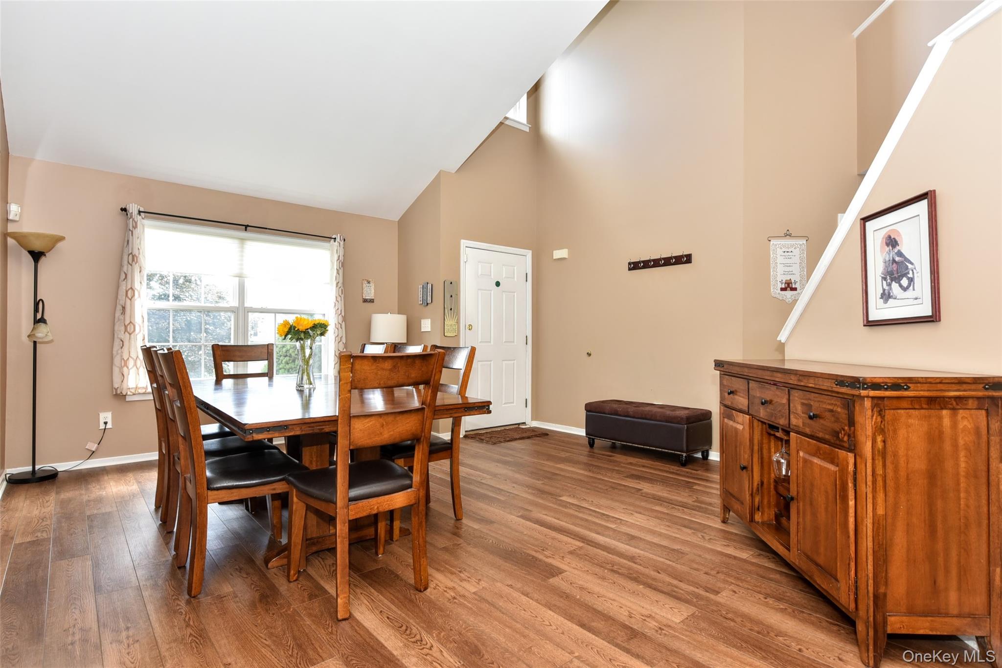 3 Jaques Drive