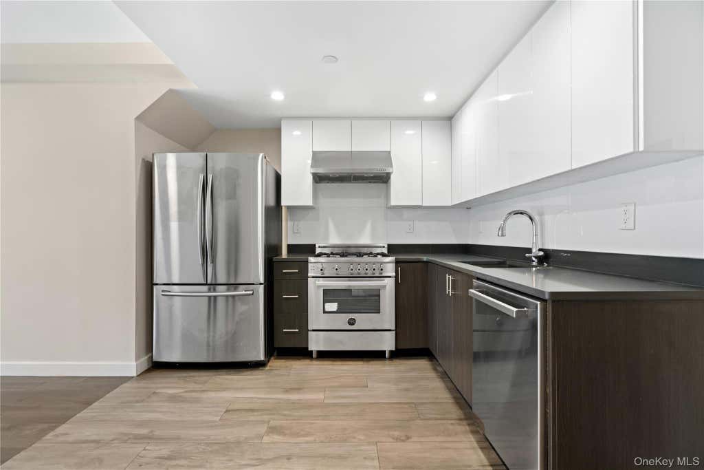Photo of 9745 63rd Drive #7A, Rego Park, NY 11374 (MLS # 1013019)