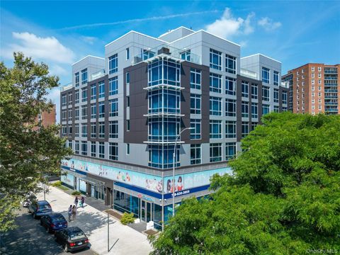 Condo For Sale - 9745 63rd Drive #7A<br/> Rego Park, NY 11374