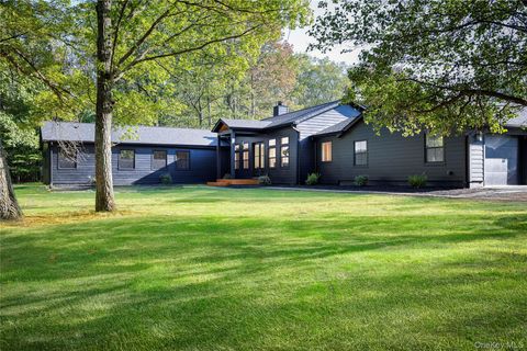 119 Mt Laurel Road Kerhonkson NY 12446
