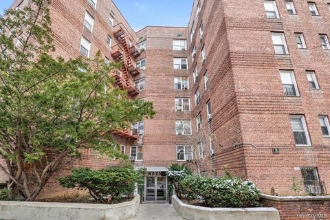 4225 80th Street Unit 2M, Elmhurst, NY 11373 - MLS#: 959394
