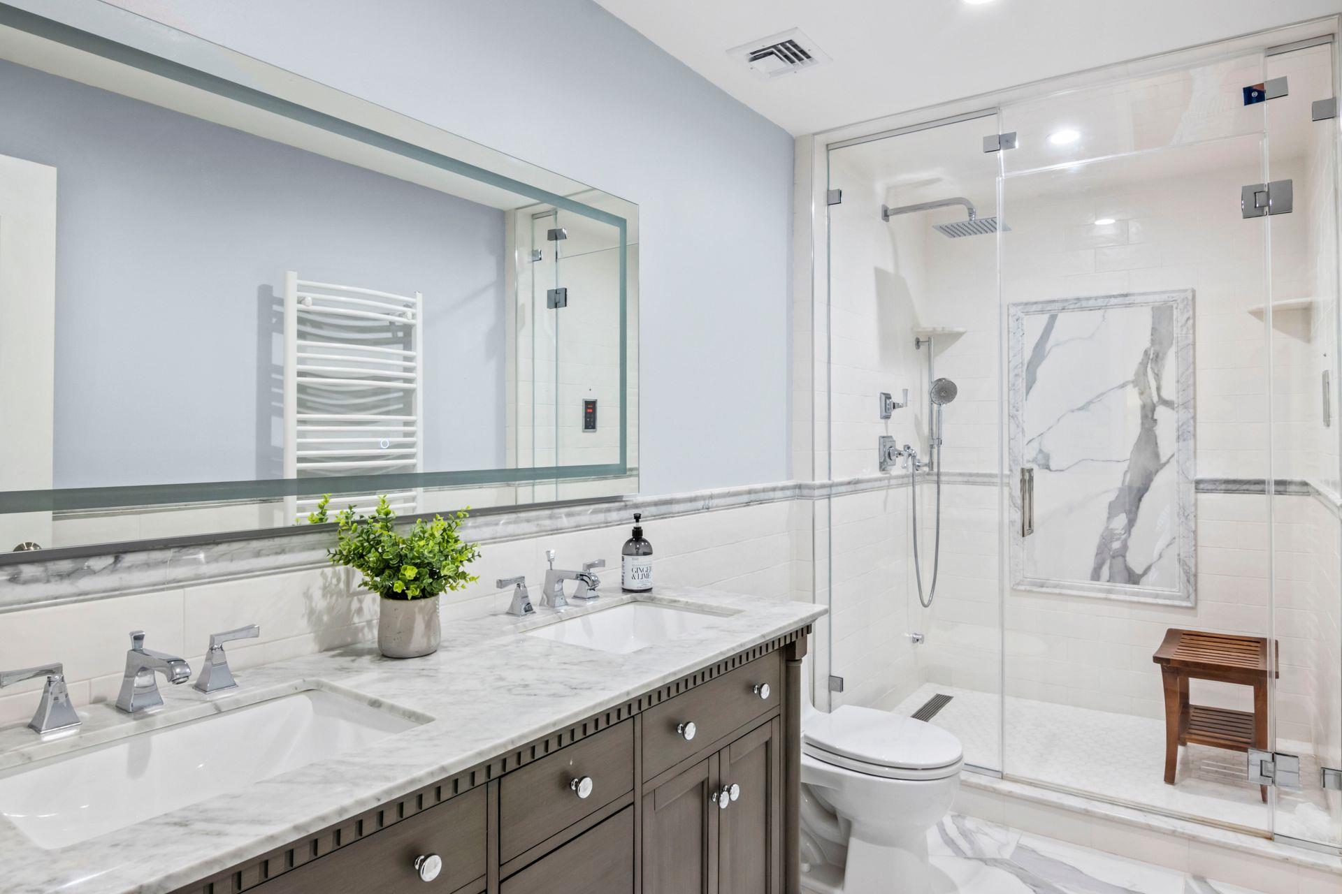 22 Overbrook Drive, Centerport, New York image 19