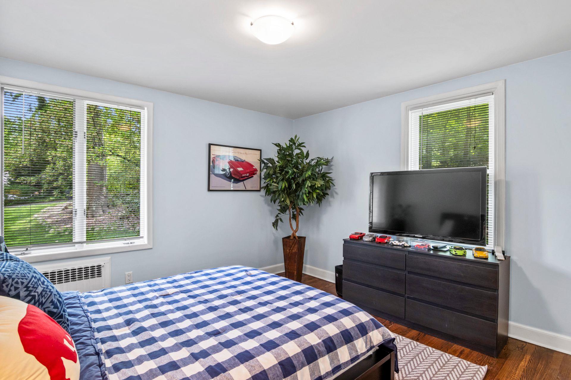 22 Overbrook Drive, Centerport, New York image 23