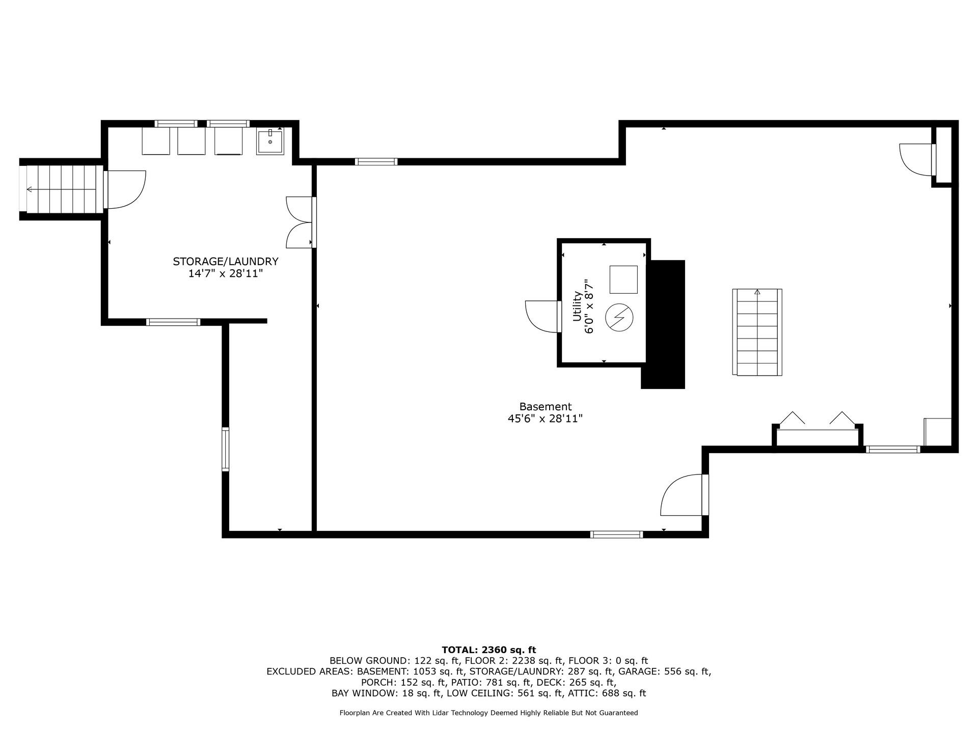 22 Overbrook Drive, Centerport, New York image 34