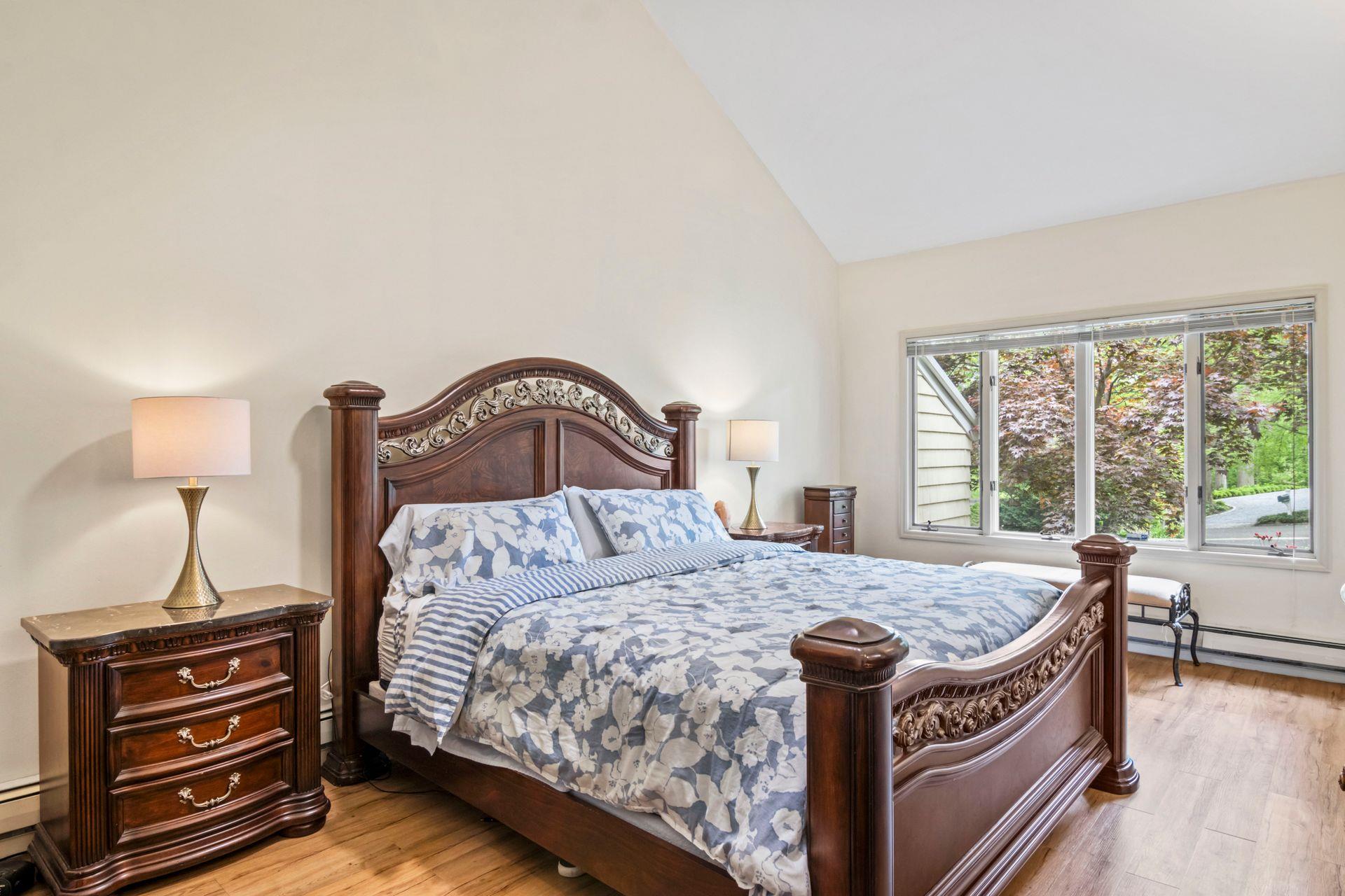 22 Overbrook Drive, Centerport, New York image 17