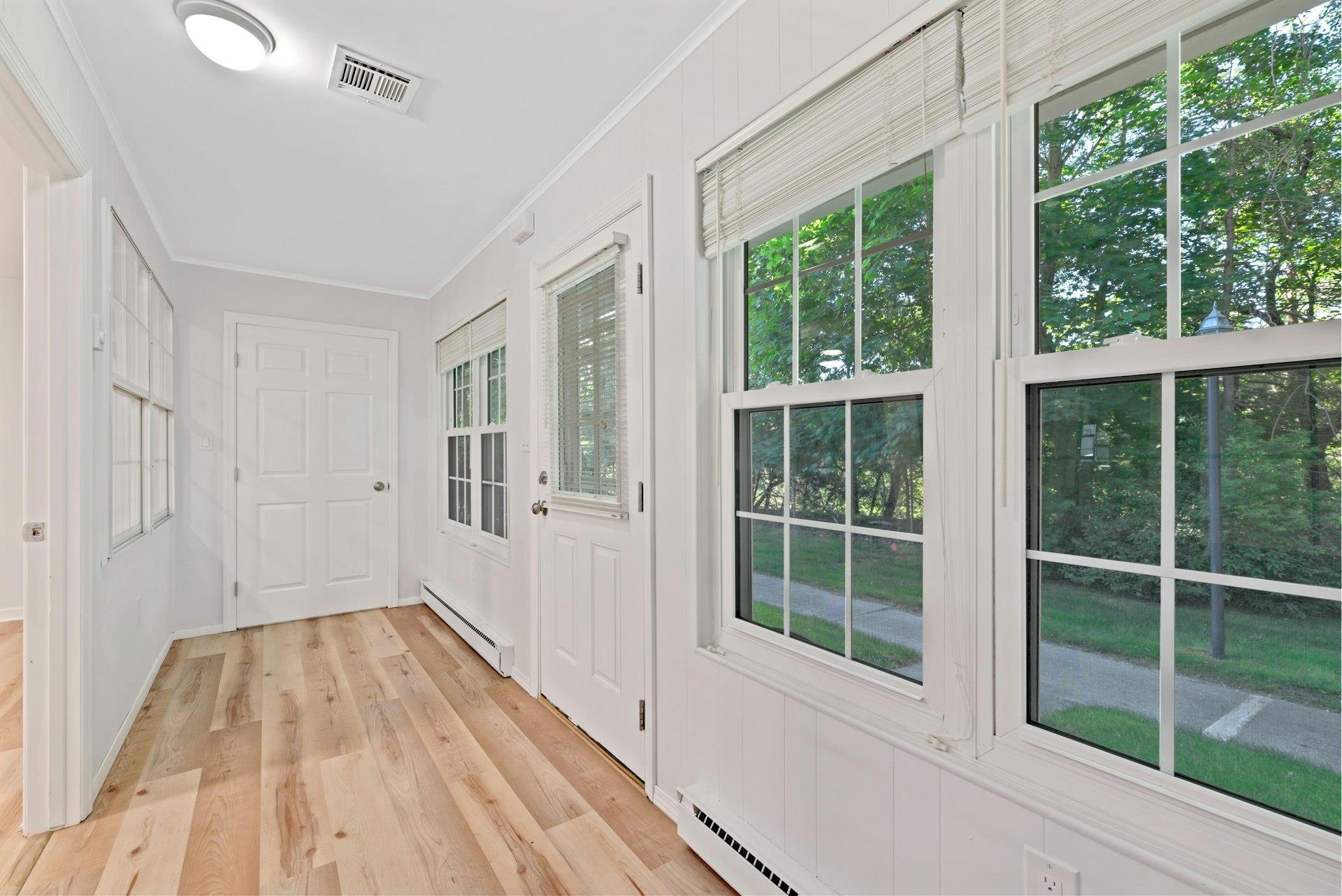 305C Torquay Court, Ridge, New York image 21