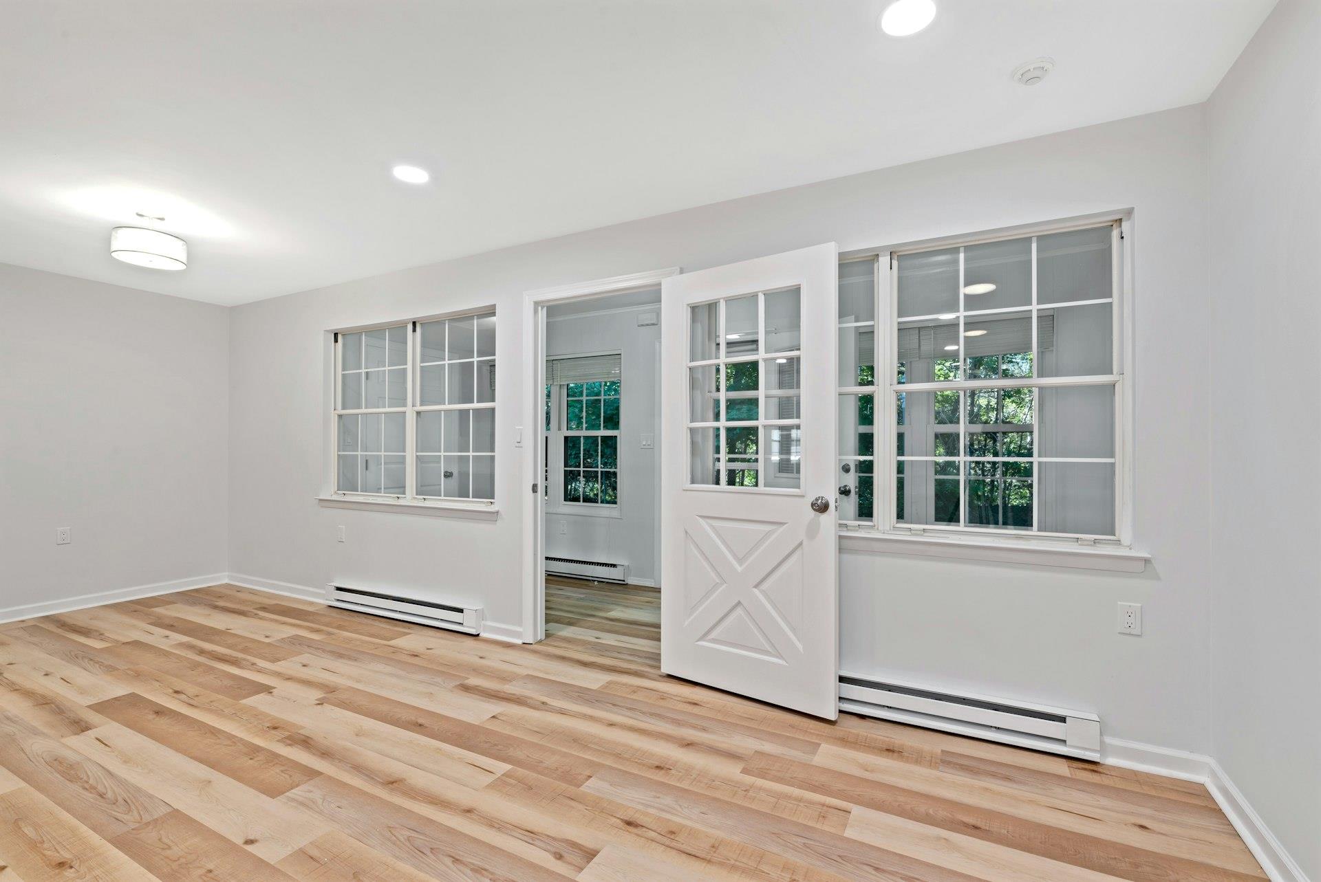 305C Torquay Court, Ridge, New York image 19