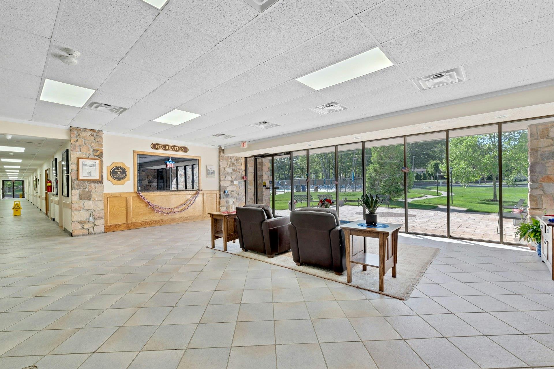 305C Torquay Court, Ridge, New York image 25