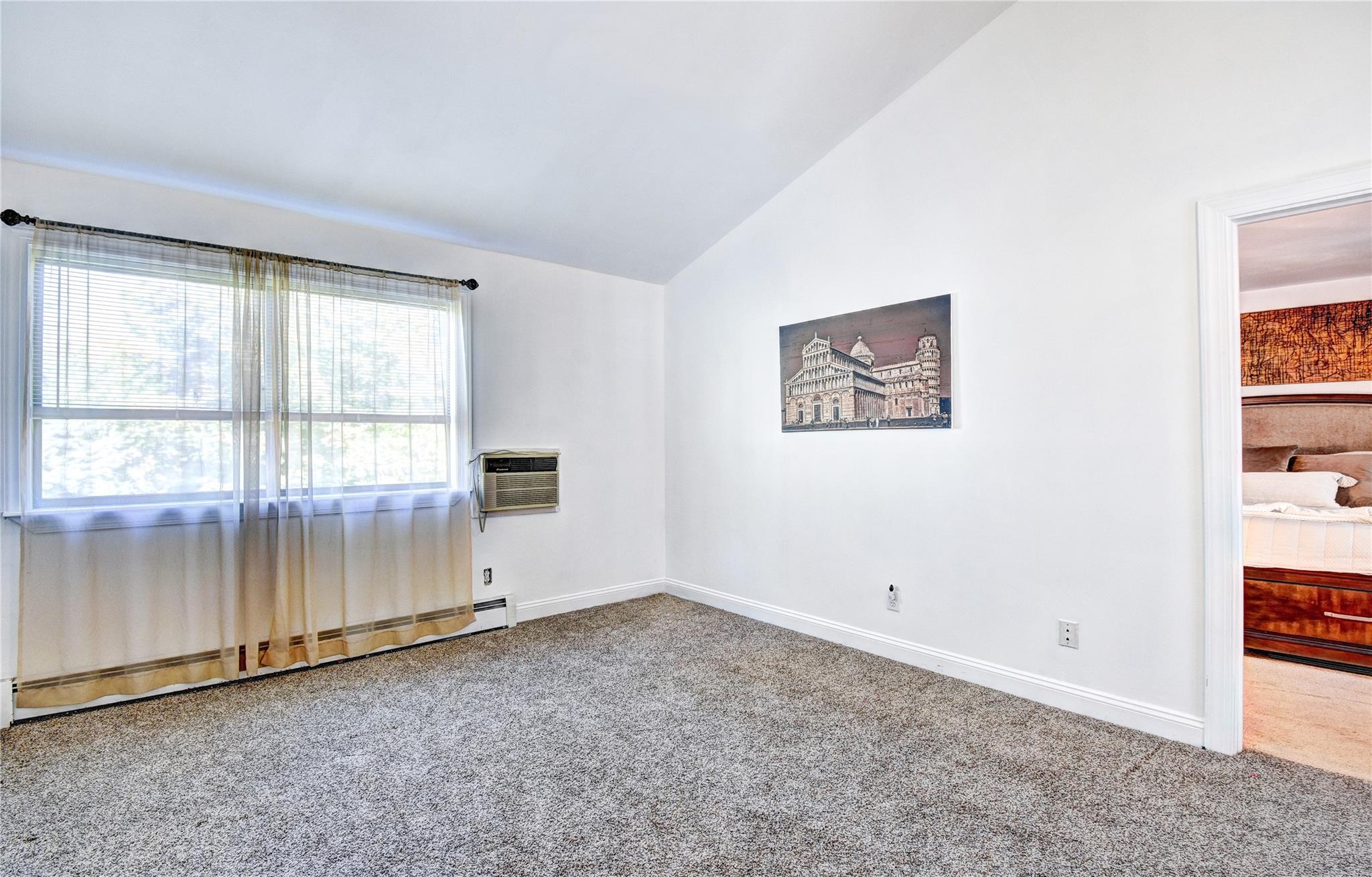 10 Butler Drive, Goshen, New York image 16