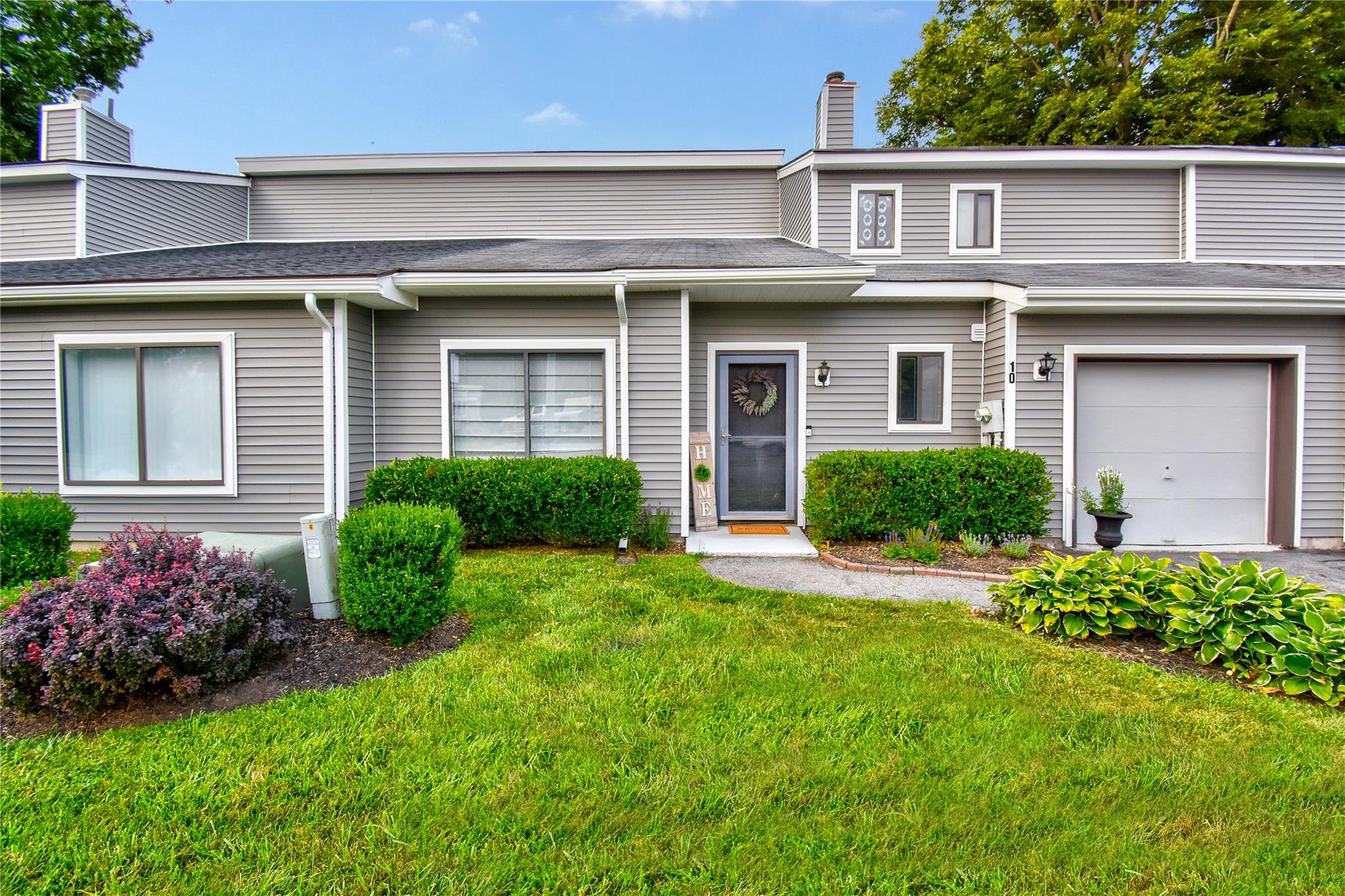 10 Butler Drive, Goshen, New York image 1