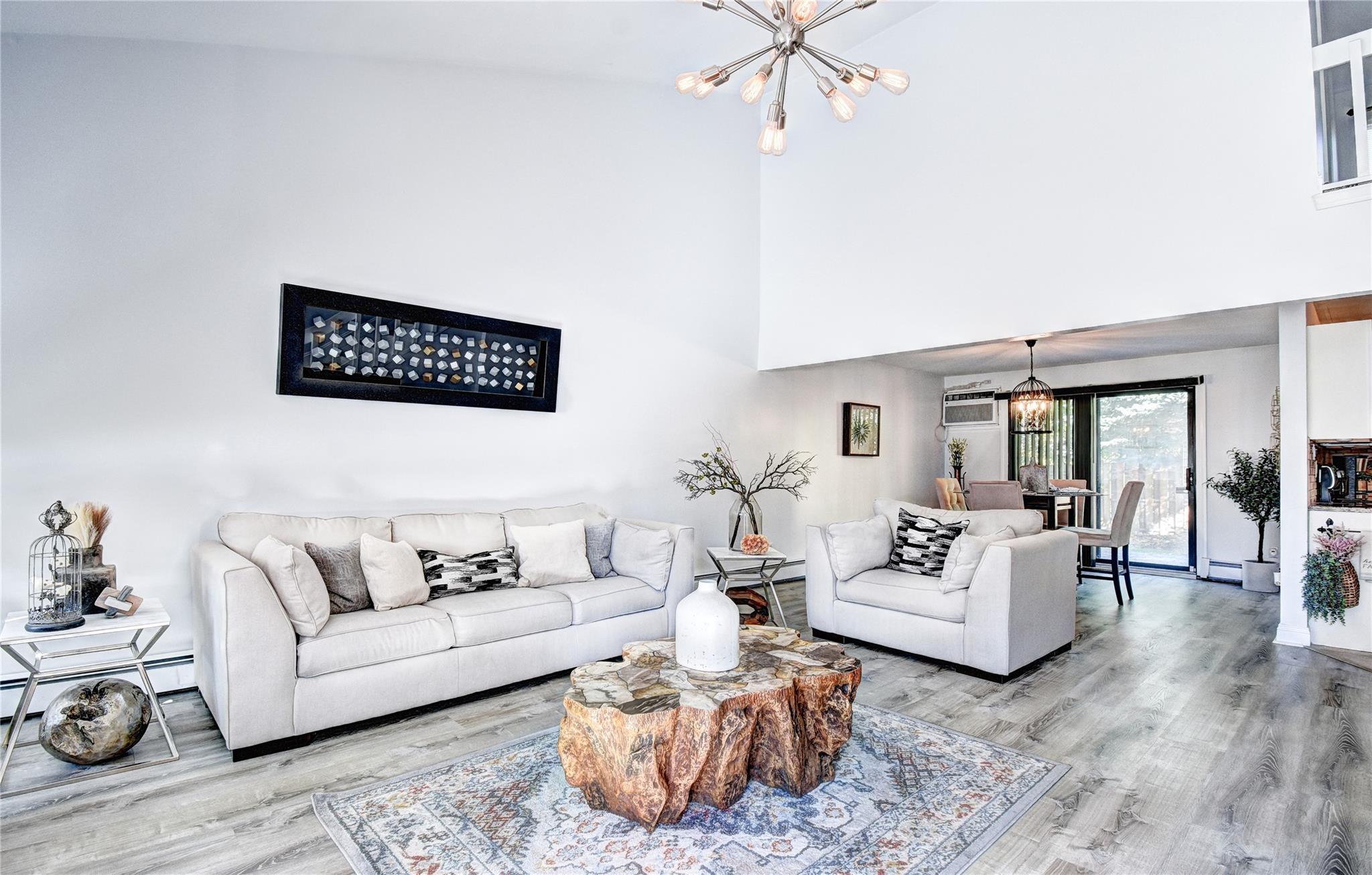 10 Butler Drive
