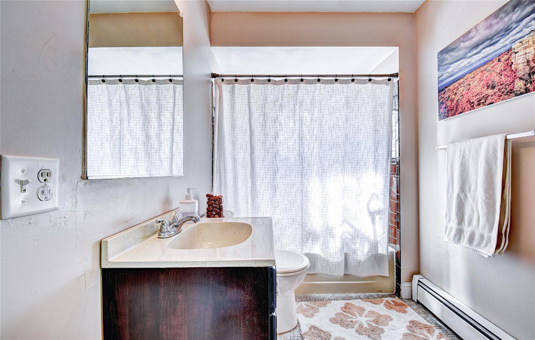 10 Butler Drive, Goshen, New York image 25